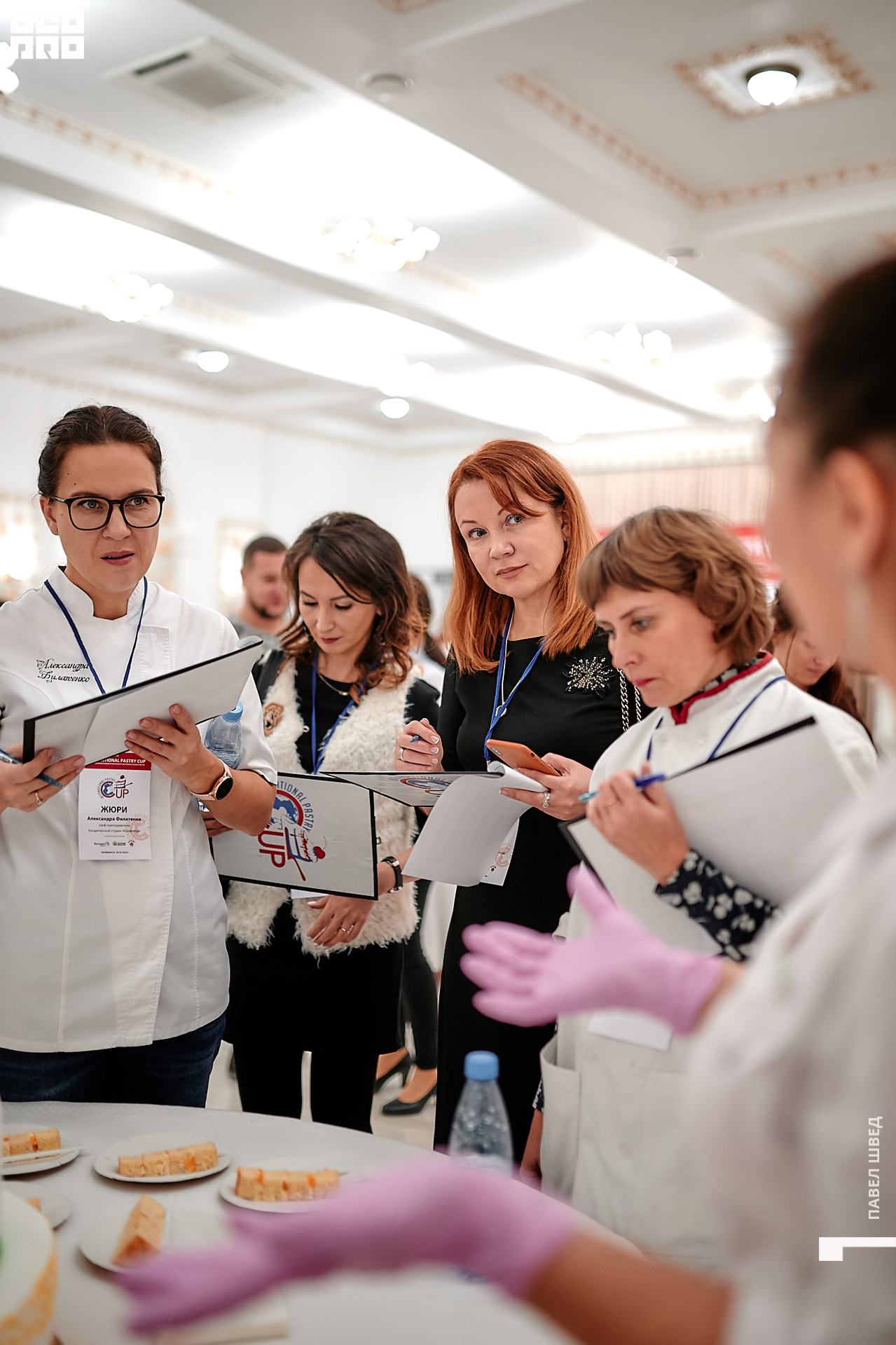 2019-11-24 13-10-00_SHVED_0135.jpg