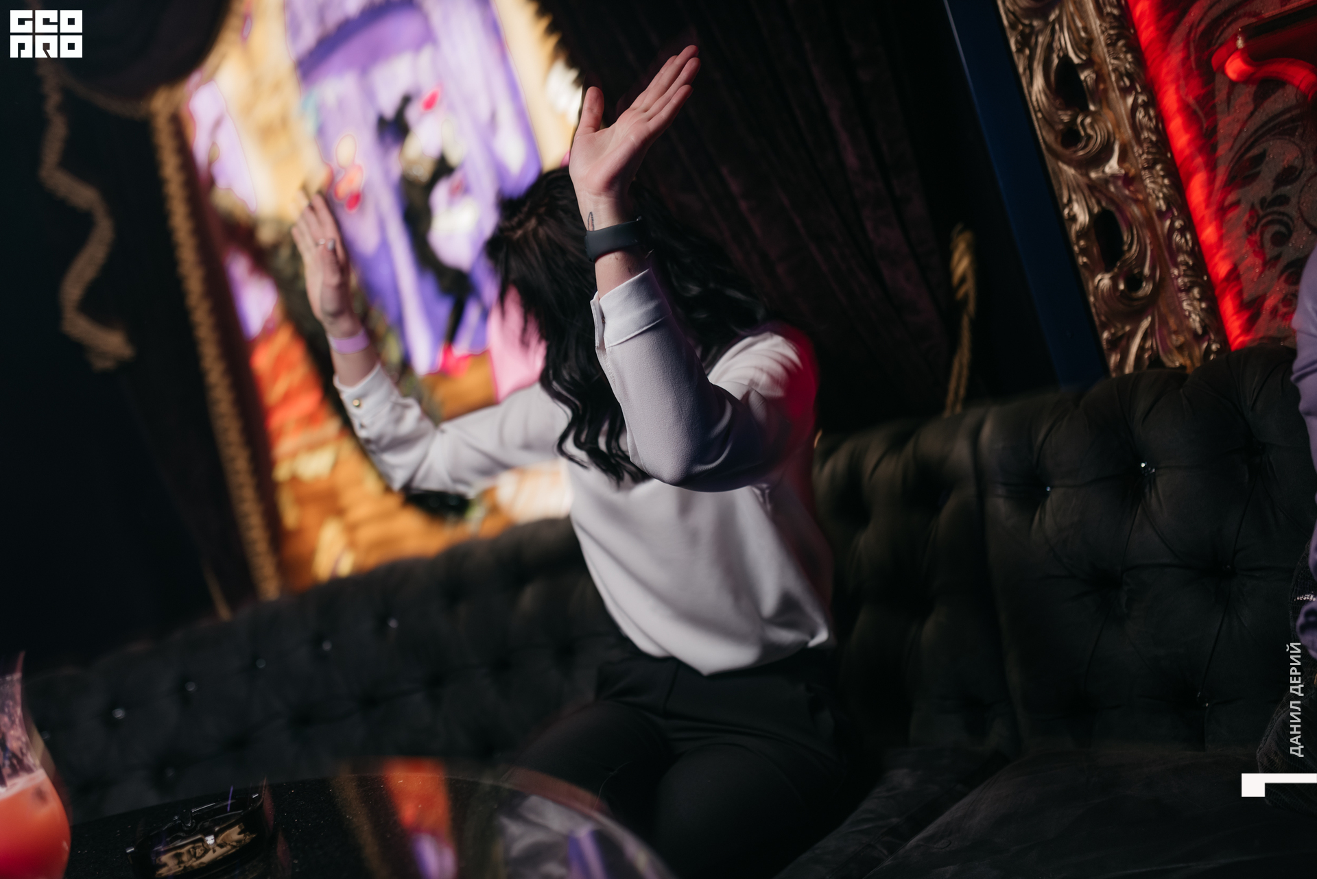 DeriyPhoto (19 of 46).jpg