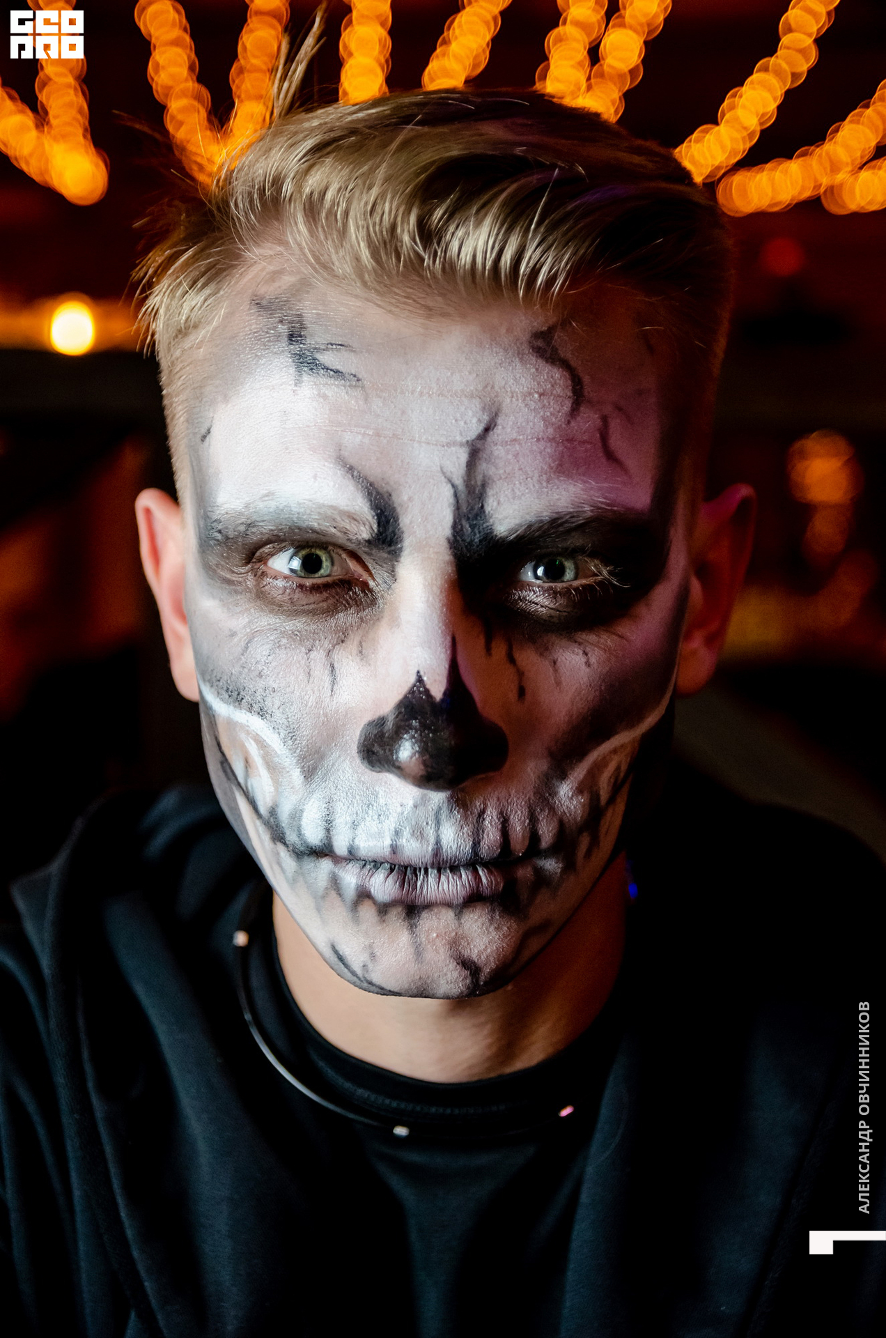 Фото 153 копия.jpg