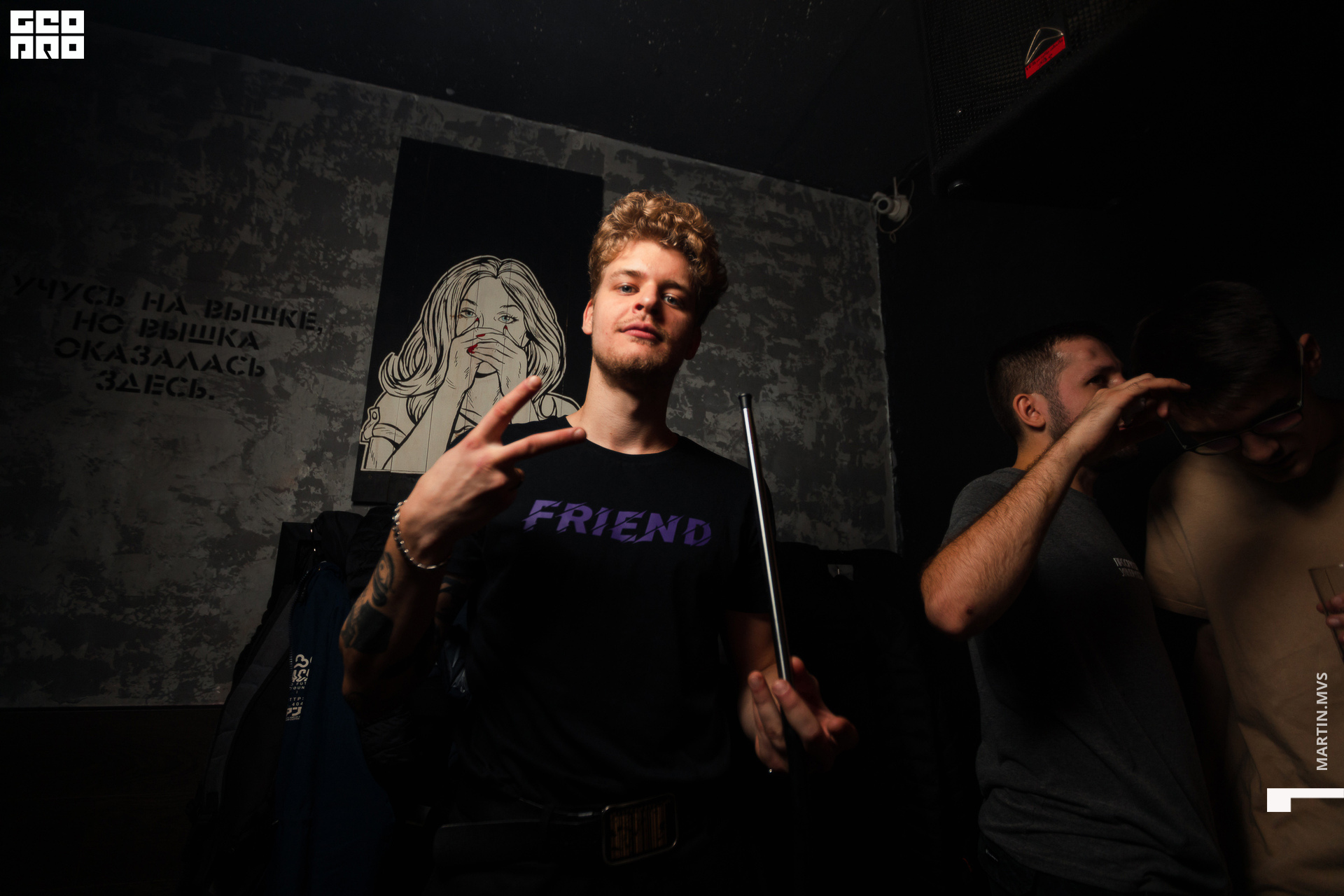 Без купюр 24.10.2020_00073.jpg