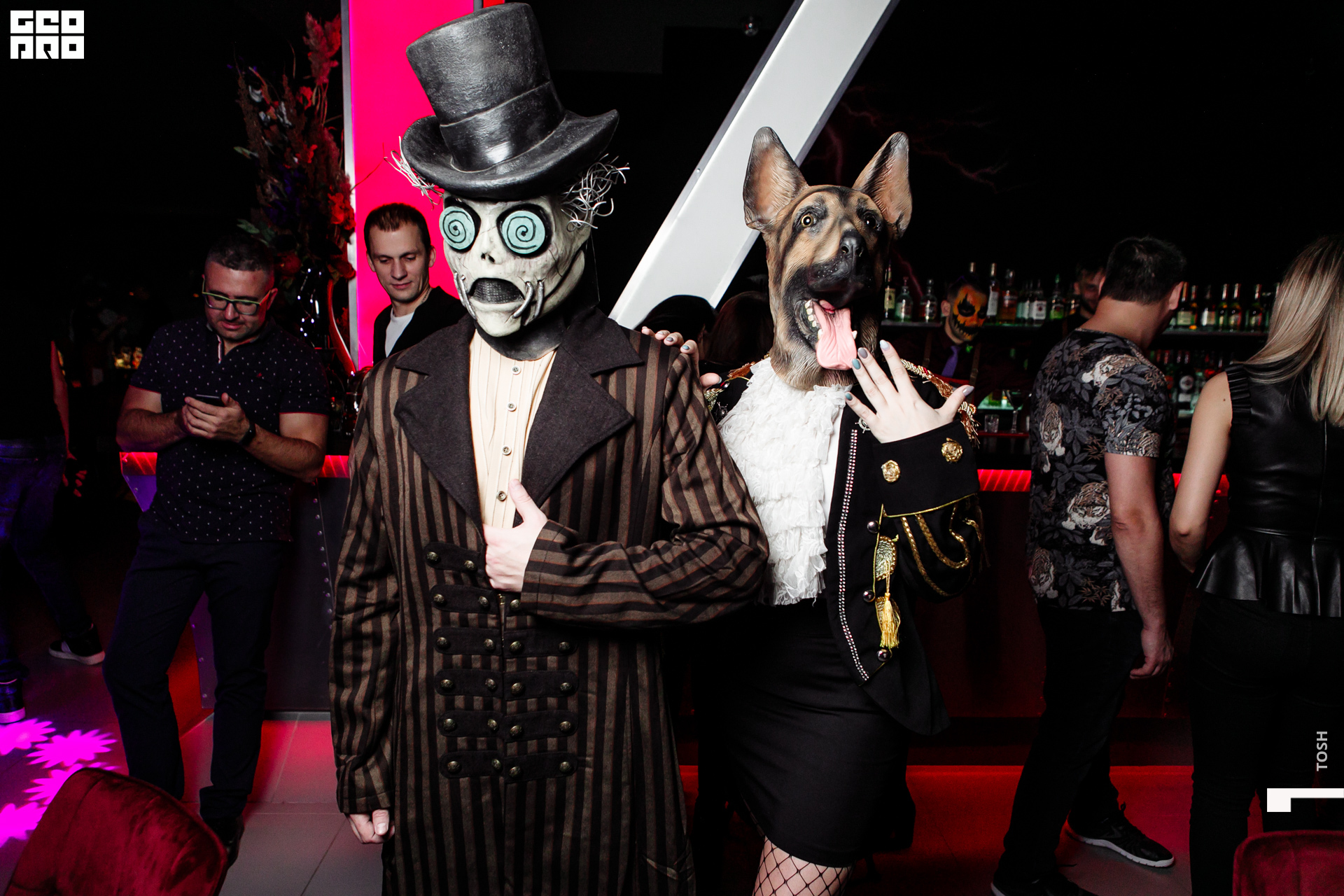 фото (57 из 121).jpg