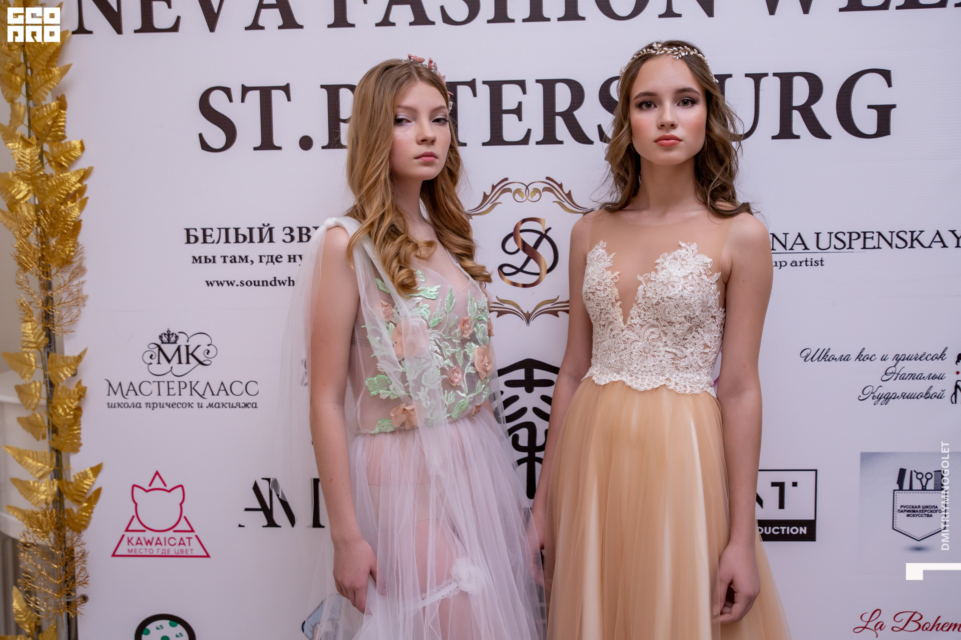 24.11.19_Neva Fashion Week Day 2_0504.jpg