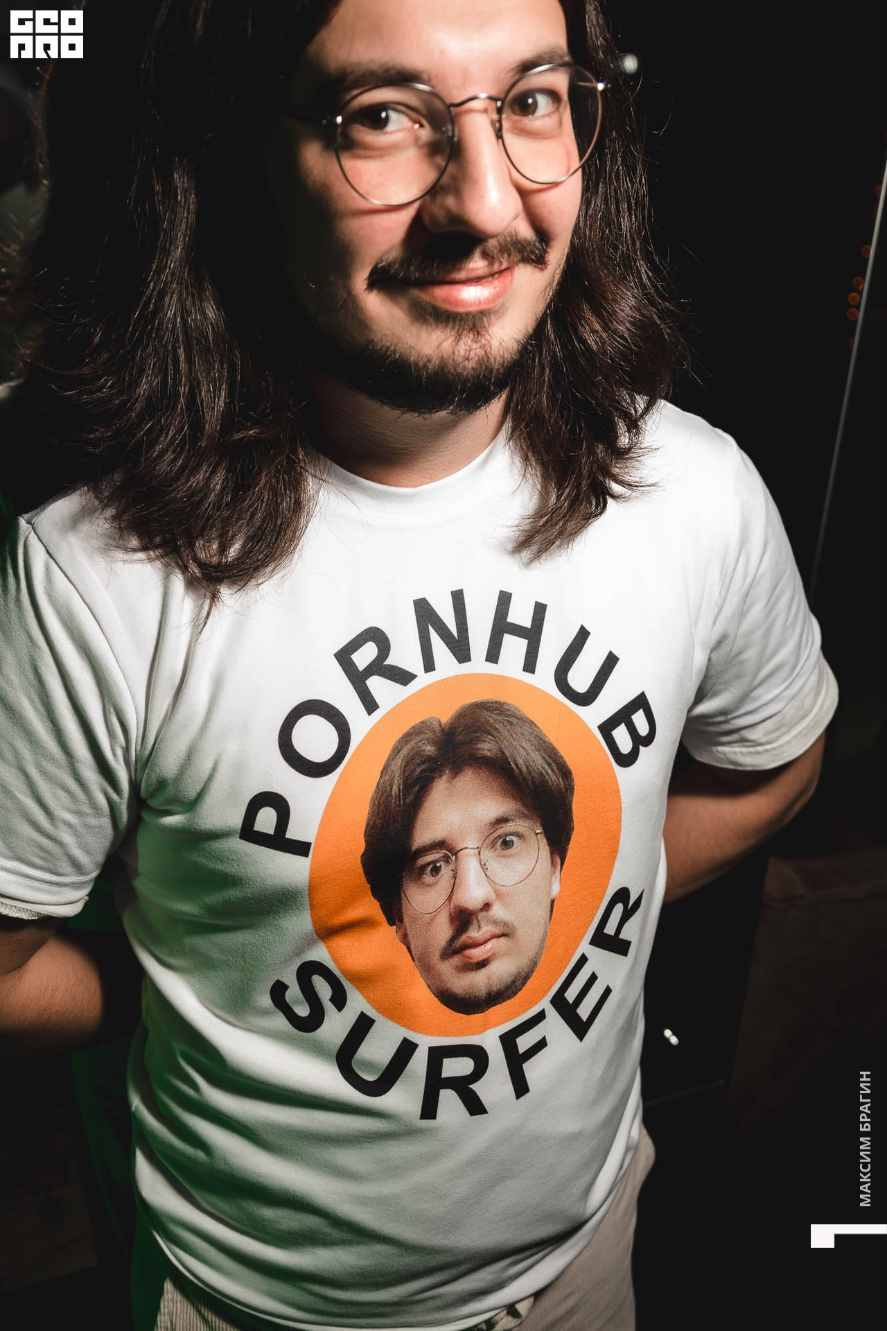 23-10-2020 22-47-32.jpg