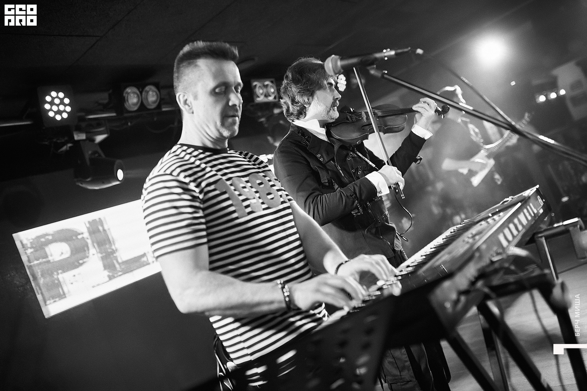 @misha.byorch 0003.jpg