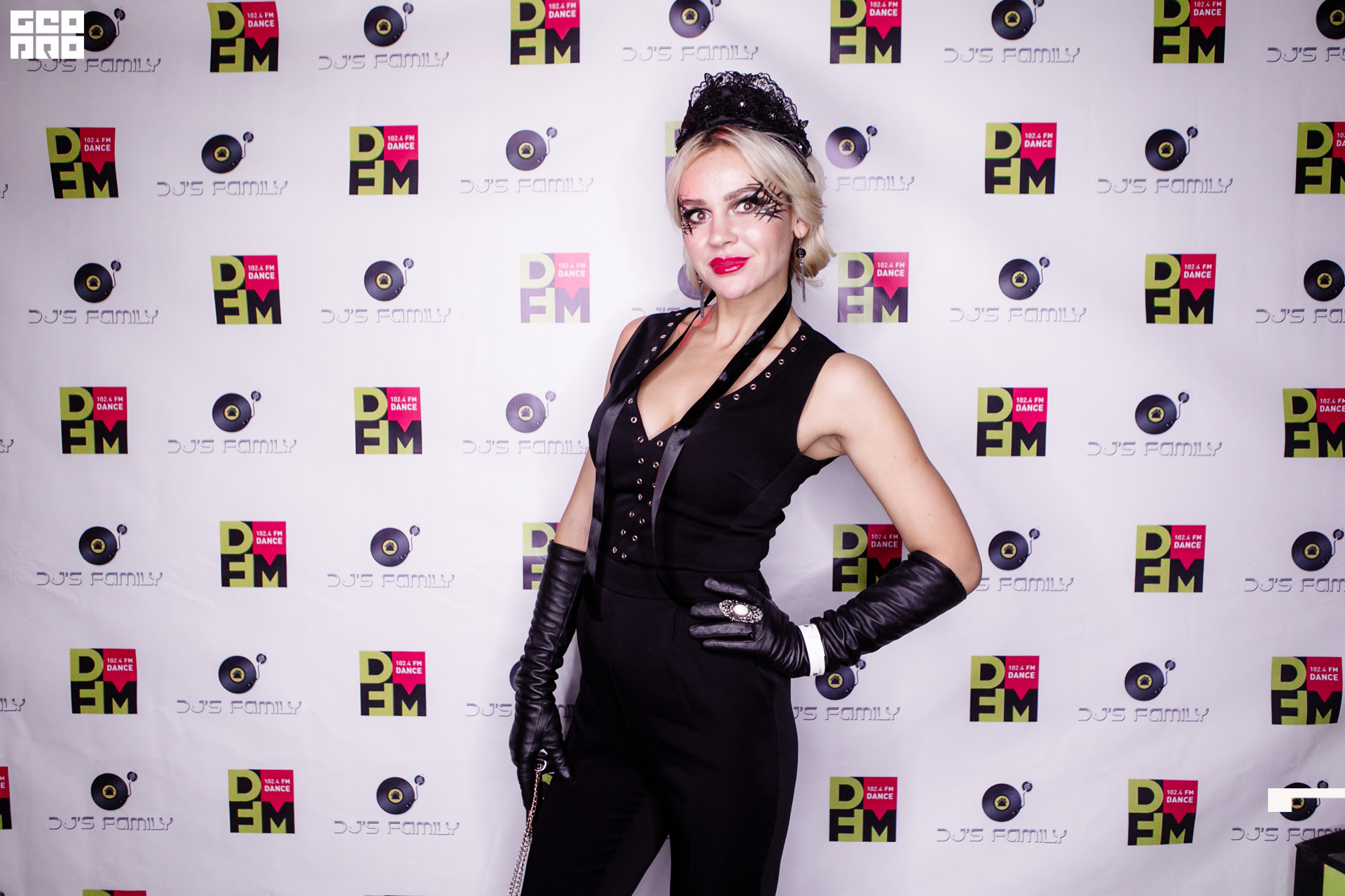 фото (51 из 180).jpg