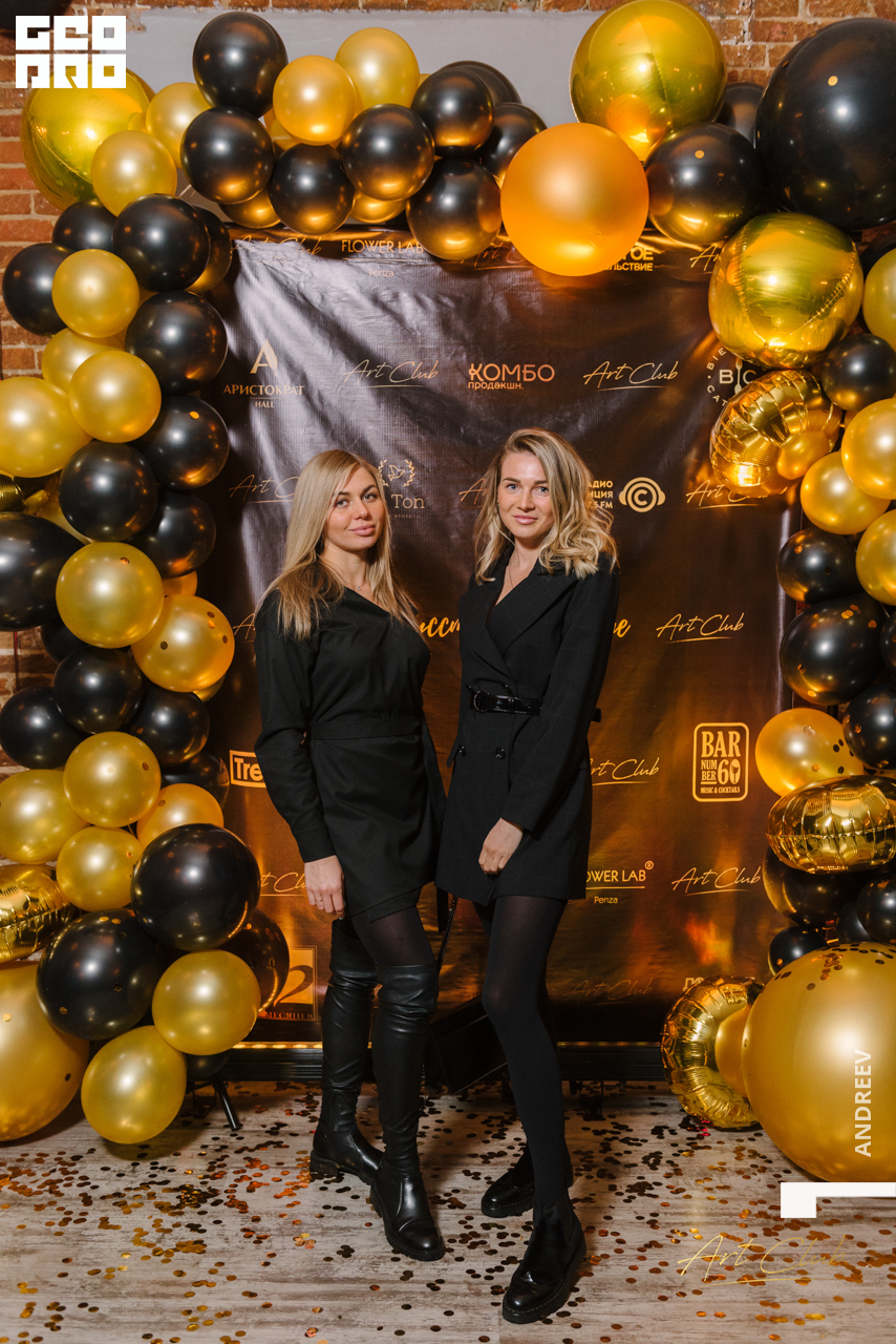 без имени (85 из 292).jpg