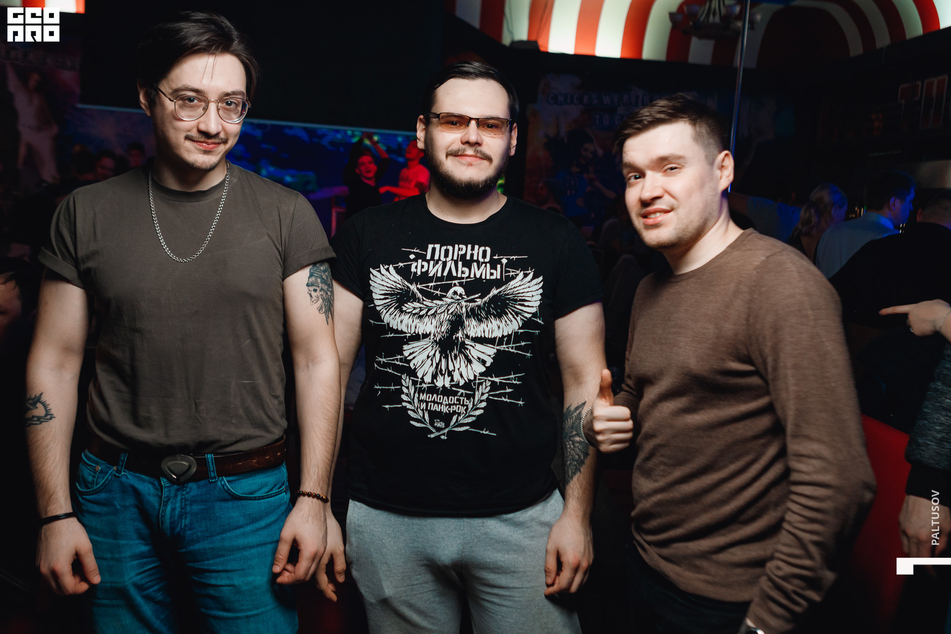 038-2020-01-19-01-33-42 - Paltusov.jpg