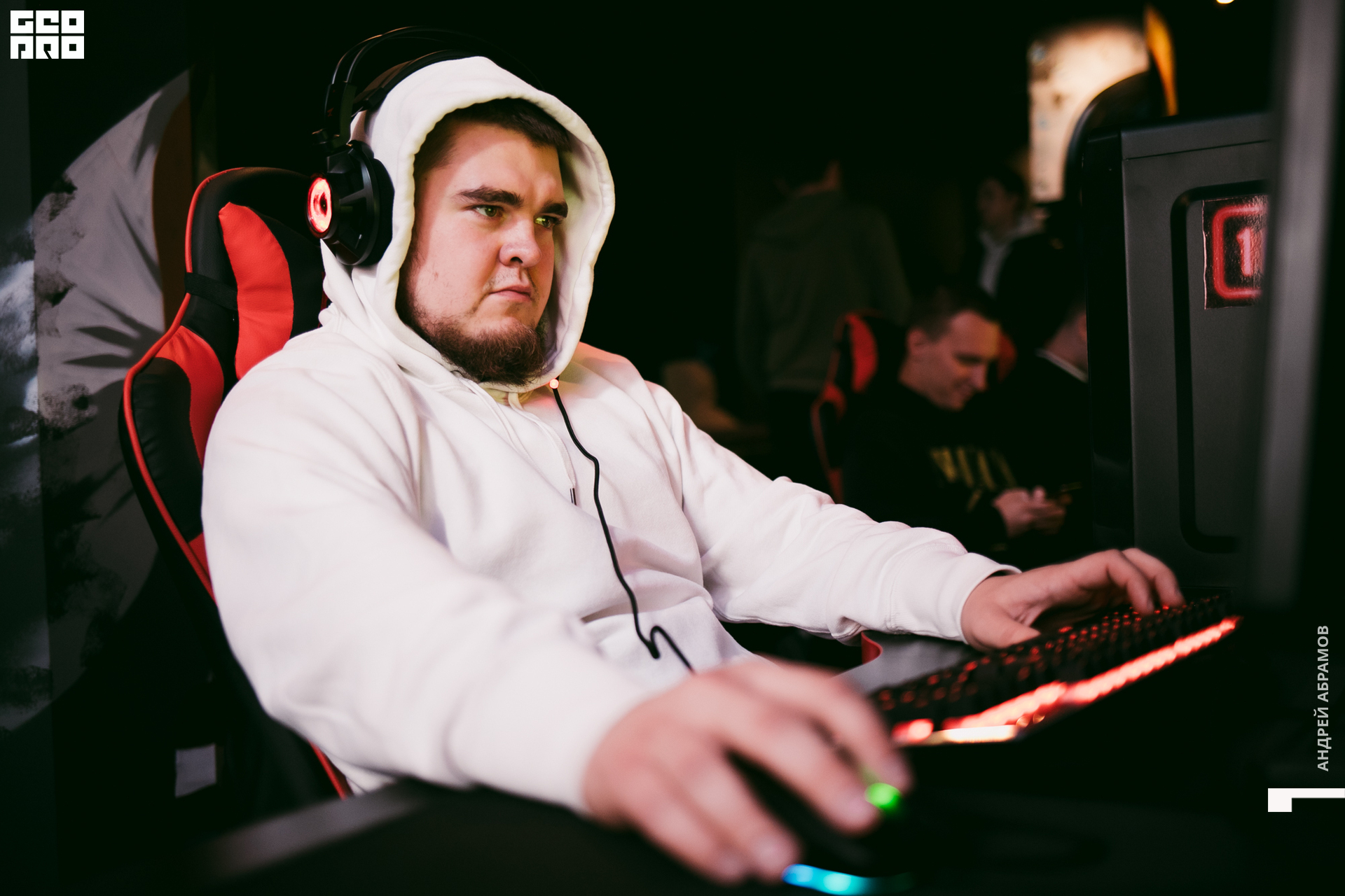 171019 Octagon Абрамов0053.jpg