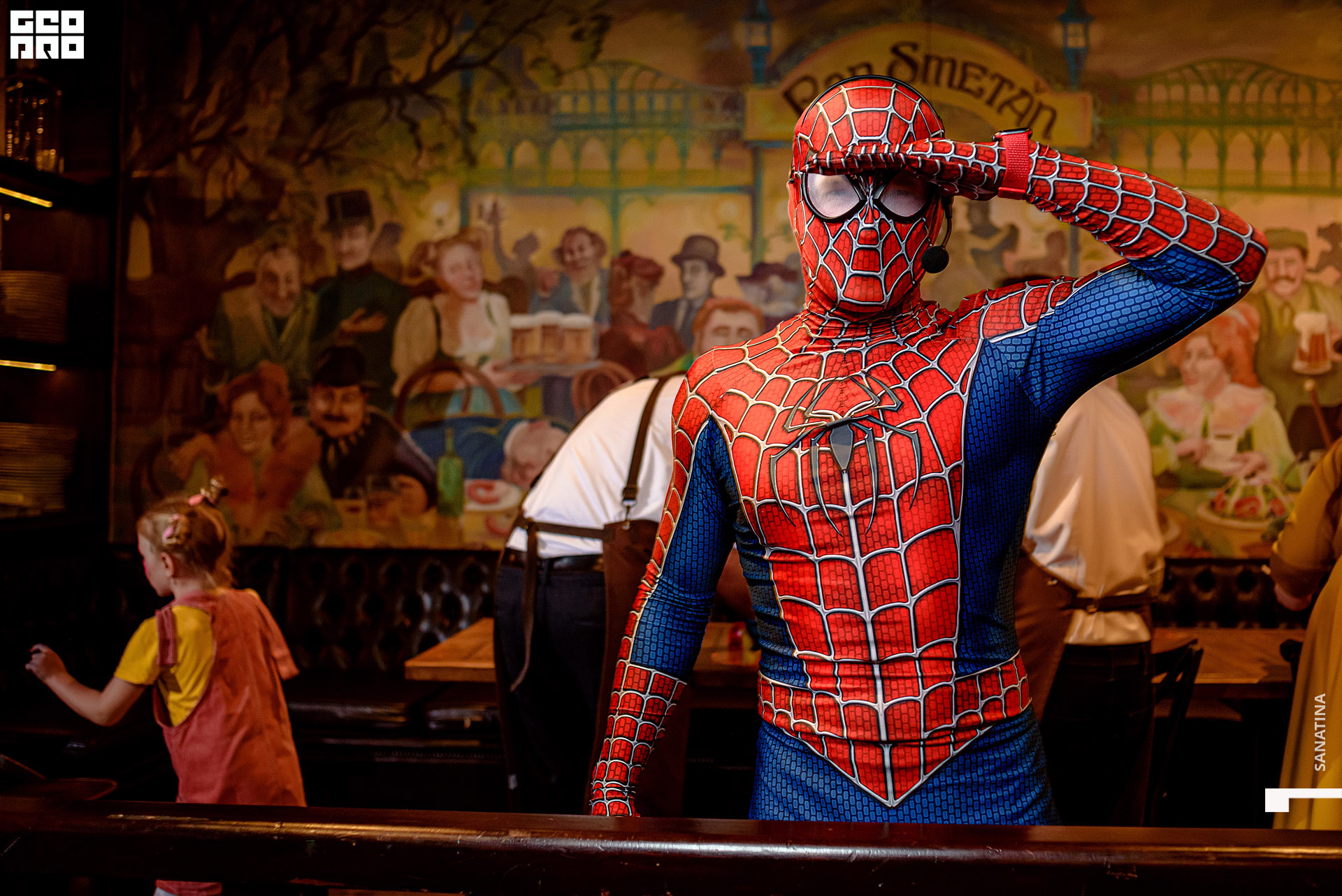 0046_2020-11-01_16-10-10 - Sanatina.jpg