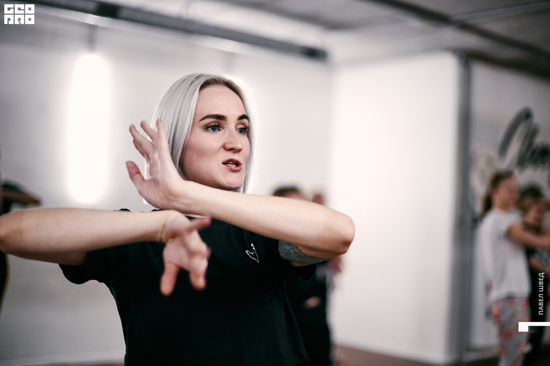 2019-10-29 18-30-00_SHVED_0086.jpg