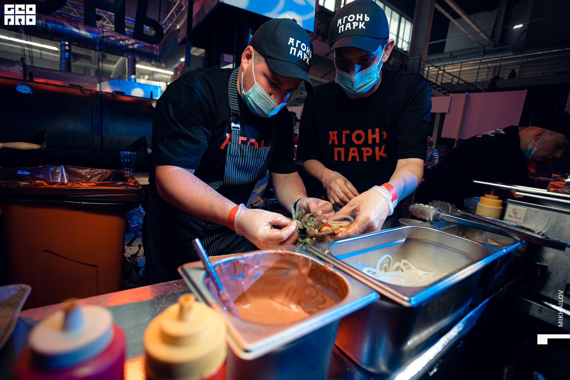 082-31-10-2020-14-29-Агонь - Михайлов - 1920.jpg