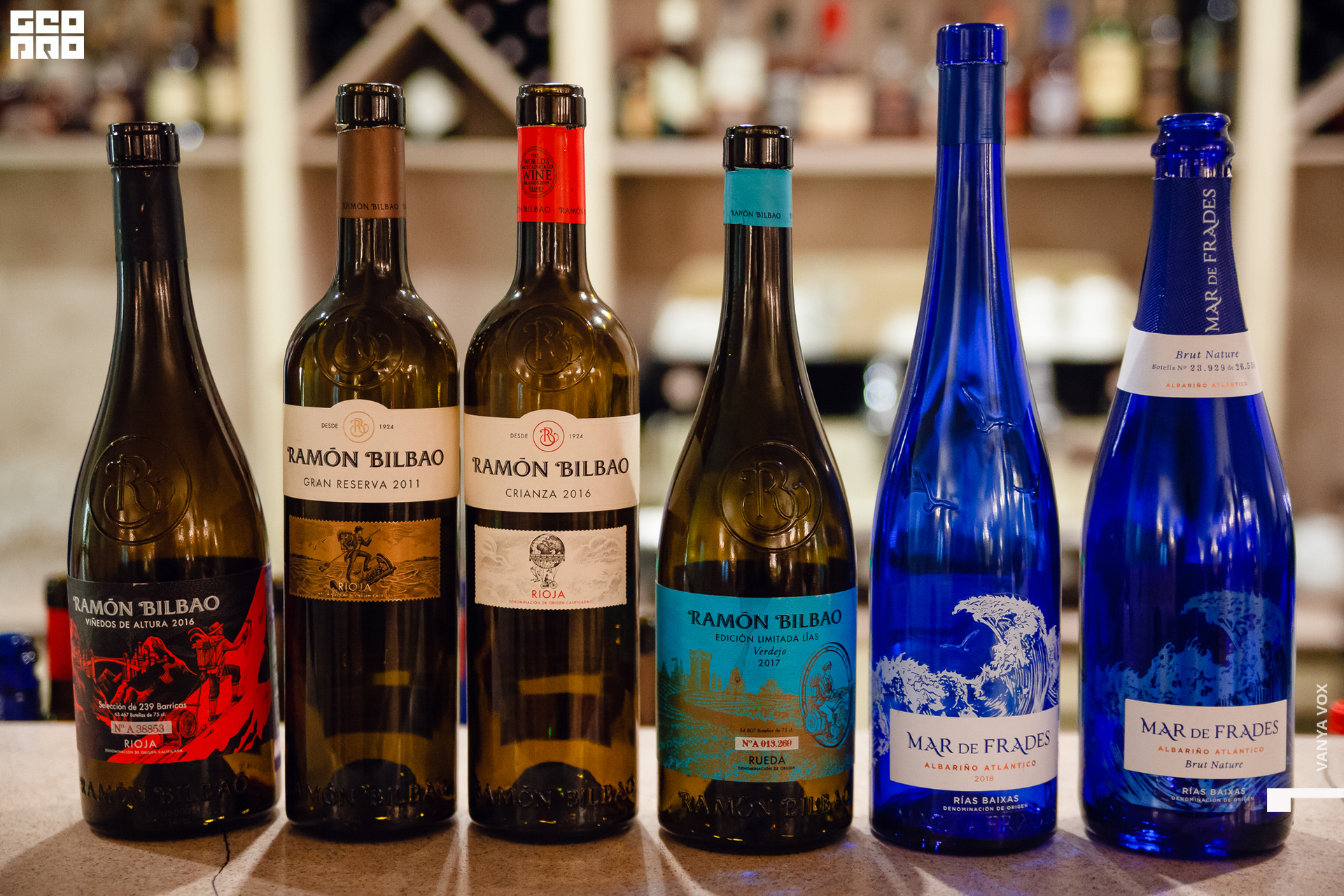 2019-12-04 19-00-00_Вокс_0123.jpg