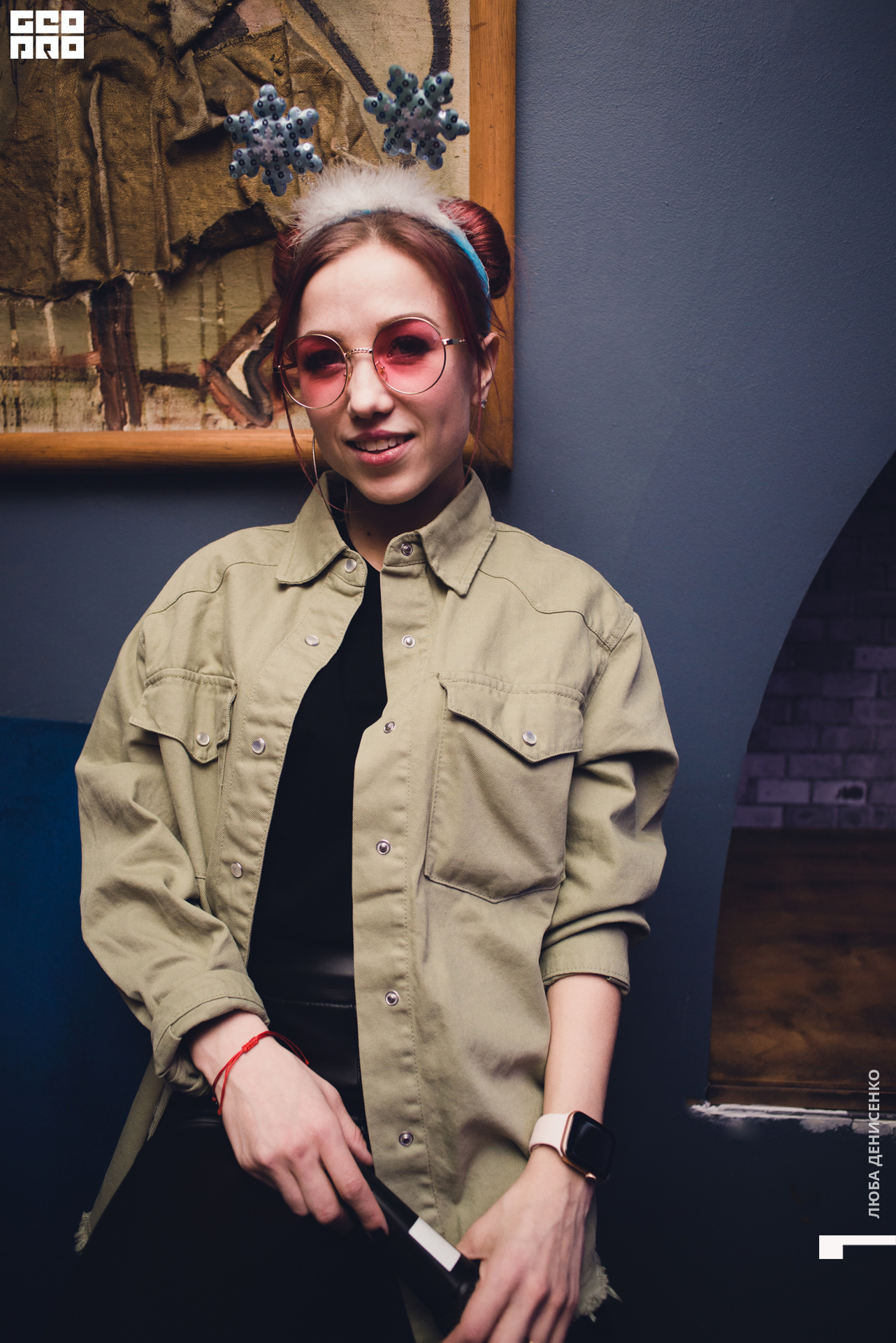 2019-12-28 00-00-00_Denisenko_0067.jpg