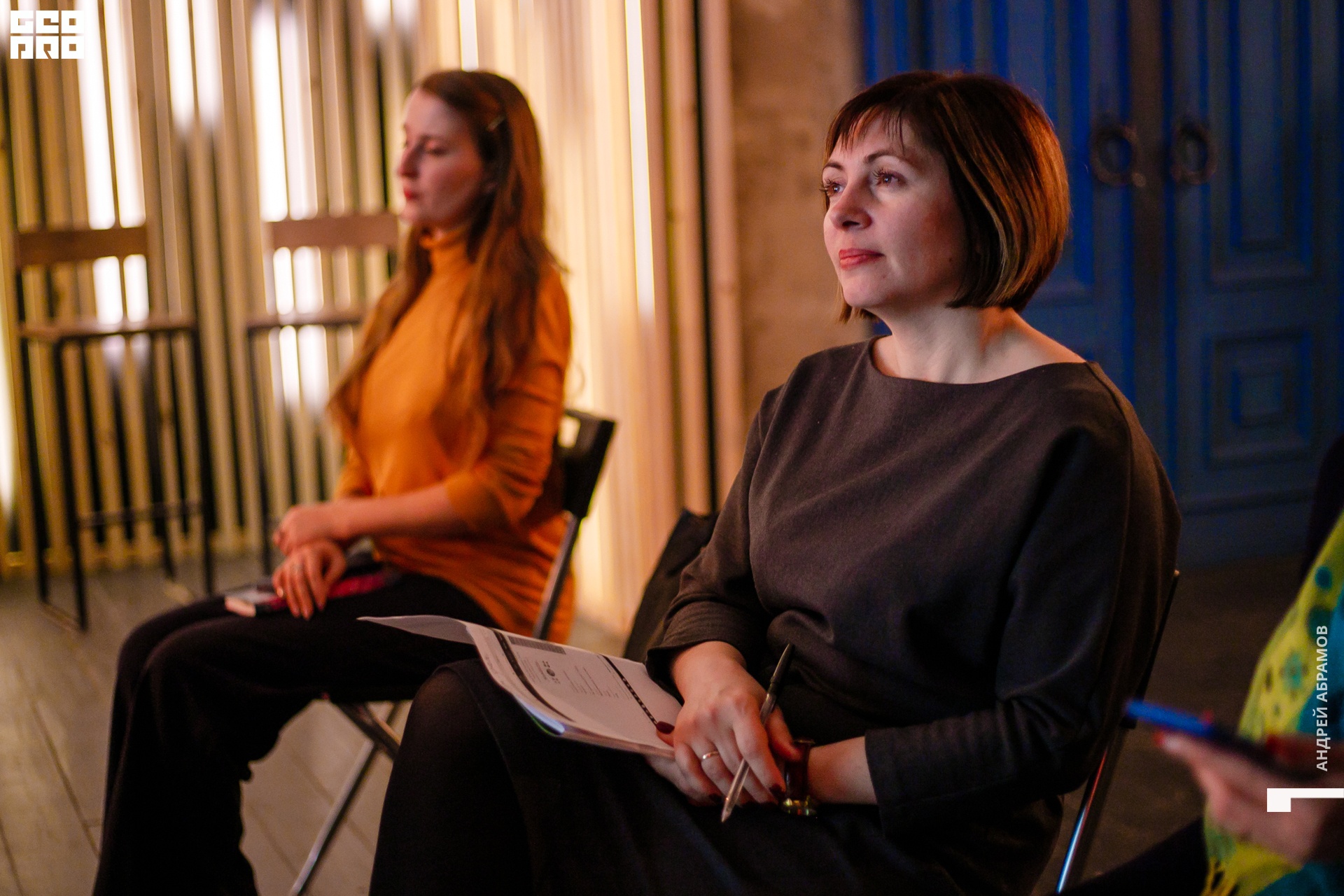 121119 3 Блок Абрамов 0054.jpg