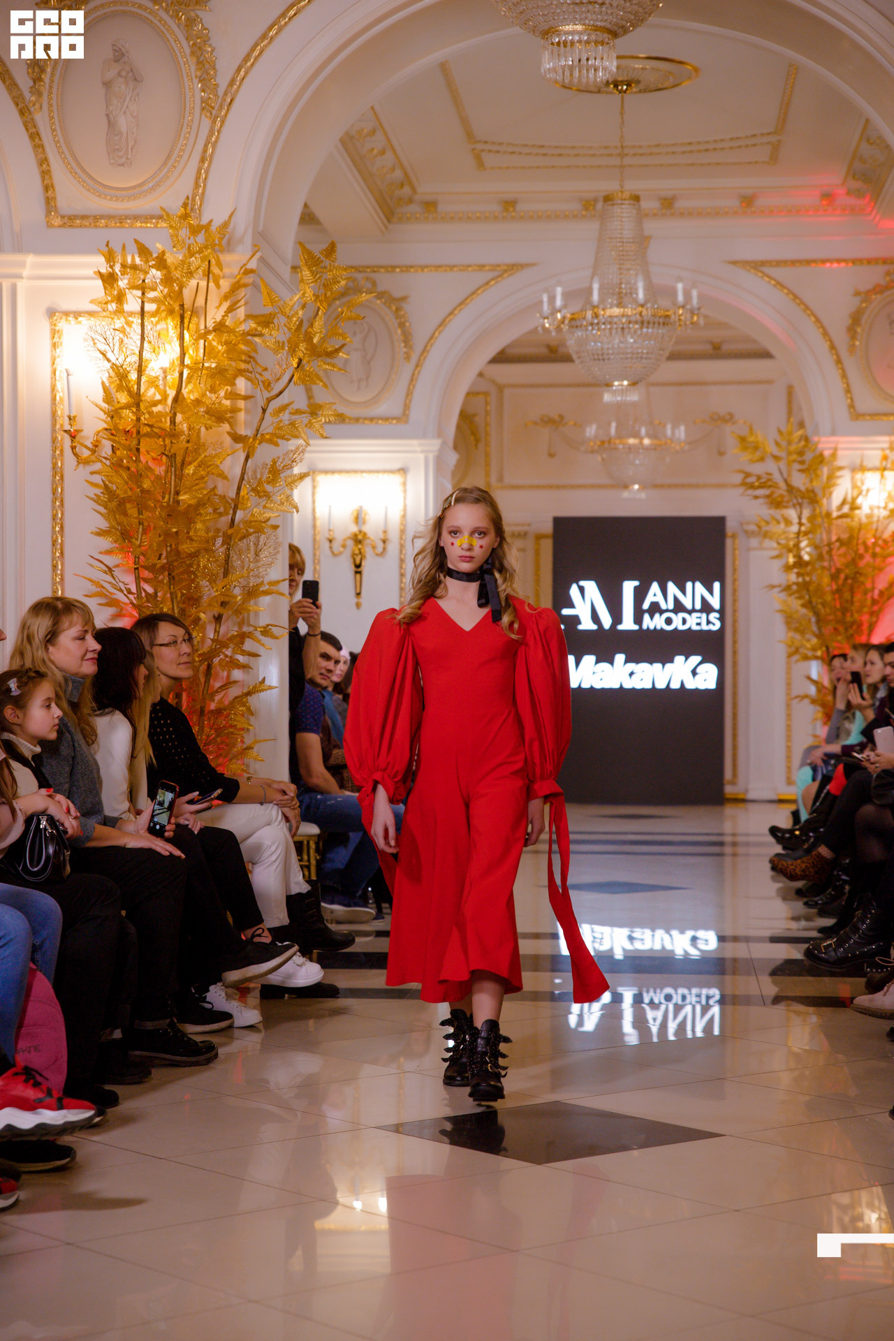 23.11.19_Neva Fashion Week Day 1_0453.JPG