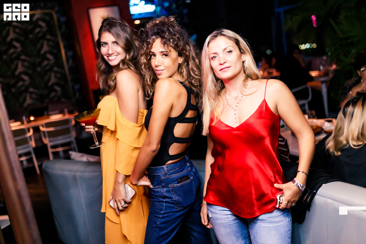 Cartagena (20 of 78).jpg