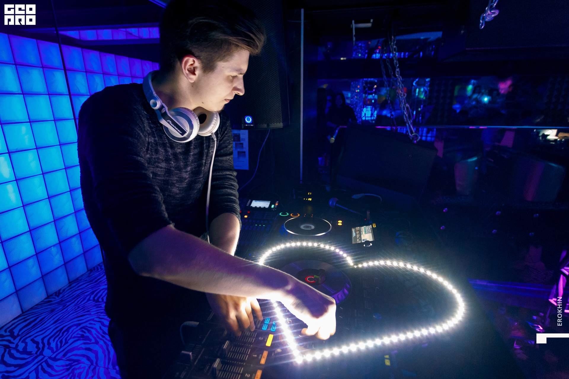 066-2019_10_21-07_34_18 - EROKHIN.jpg