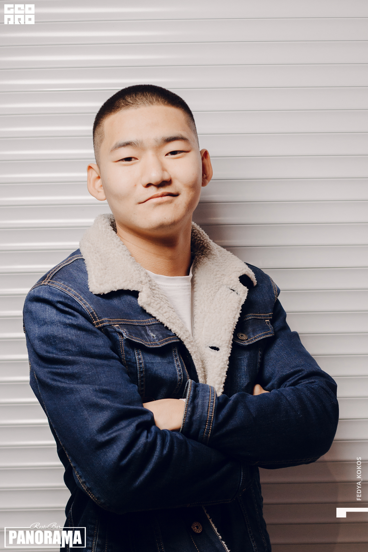 19-11-24 01-12-59.jpg