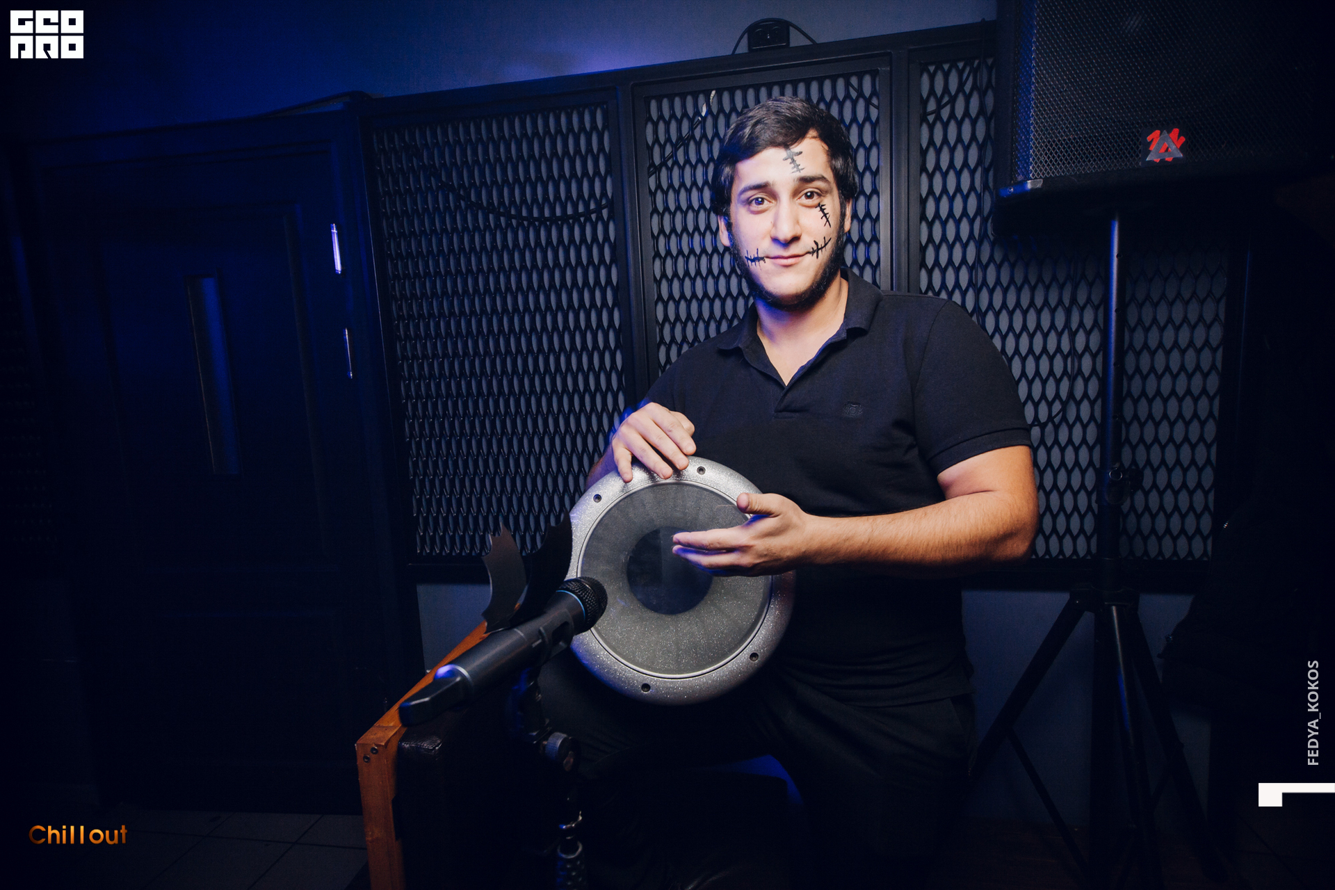 19-10-25 22-57-41.jpg