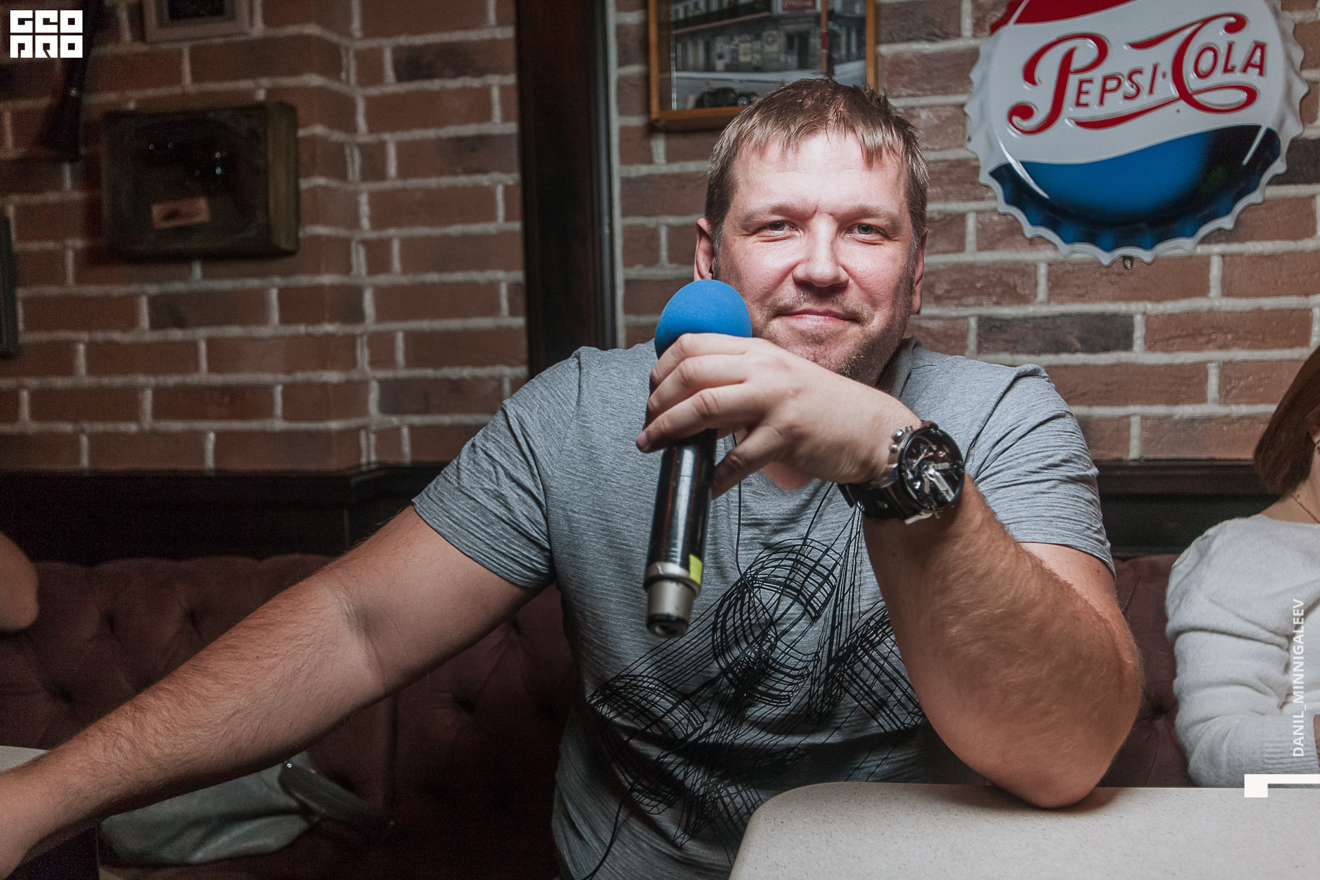 фотография 1 -25.jpg