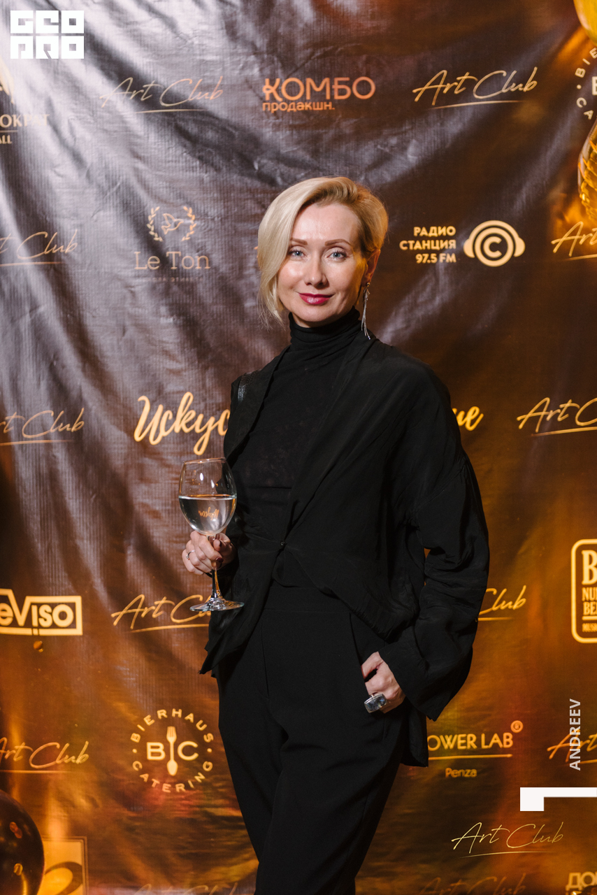 без имени (184 из 292).jpg