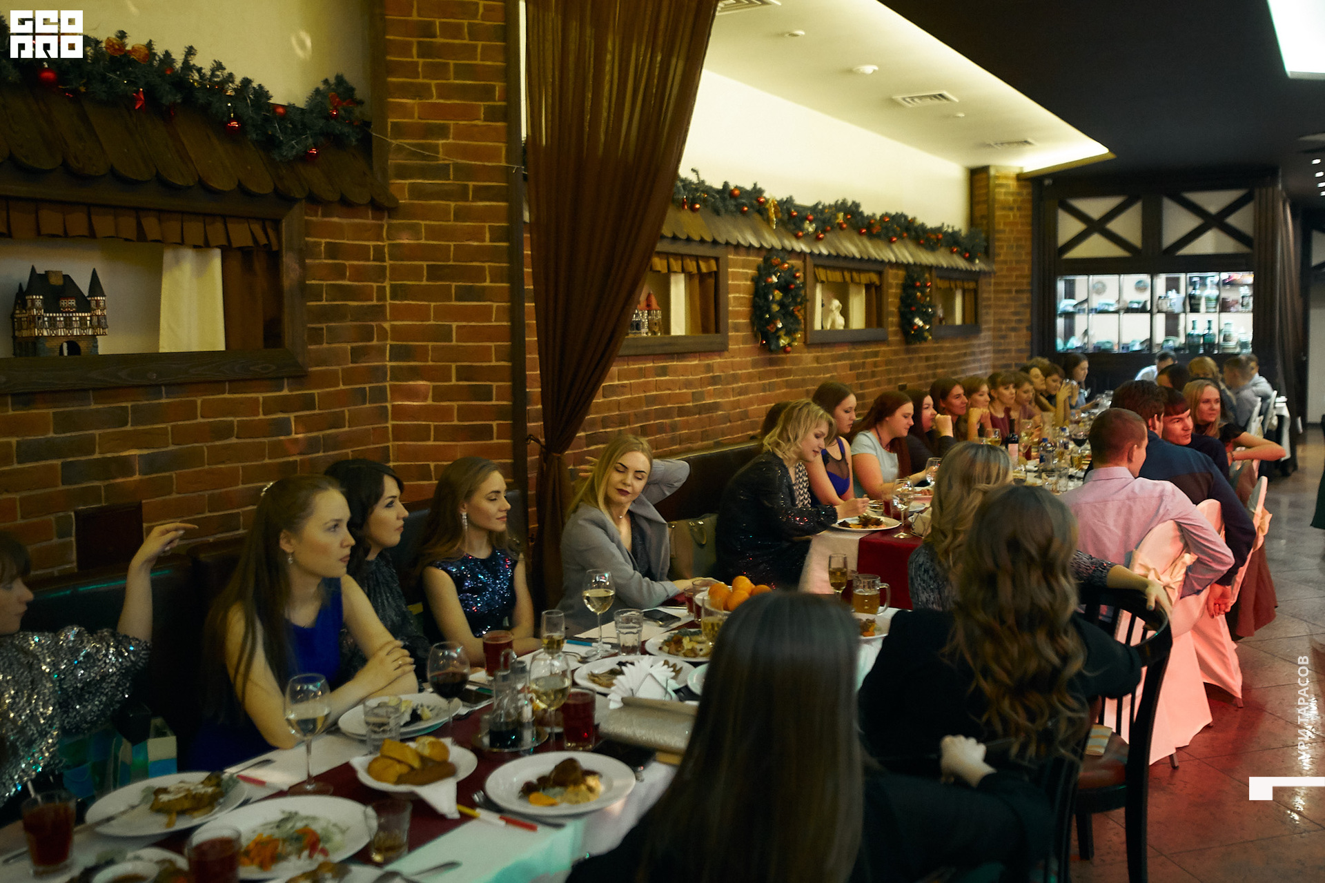 010 191229_213104_uri_0010.jpg