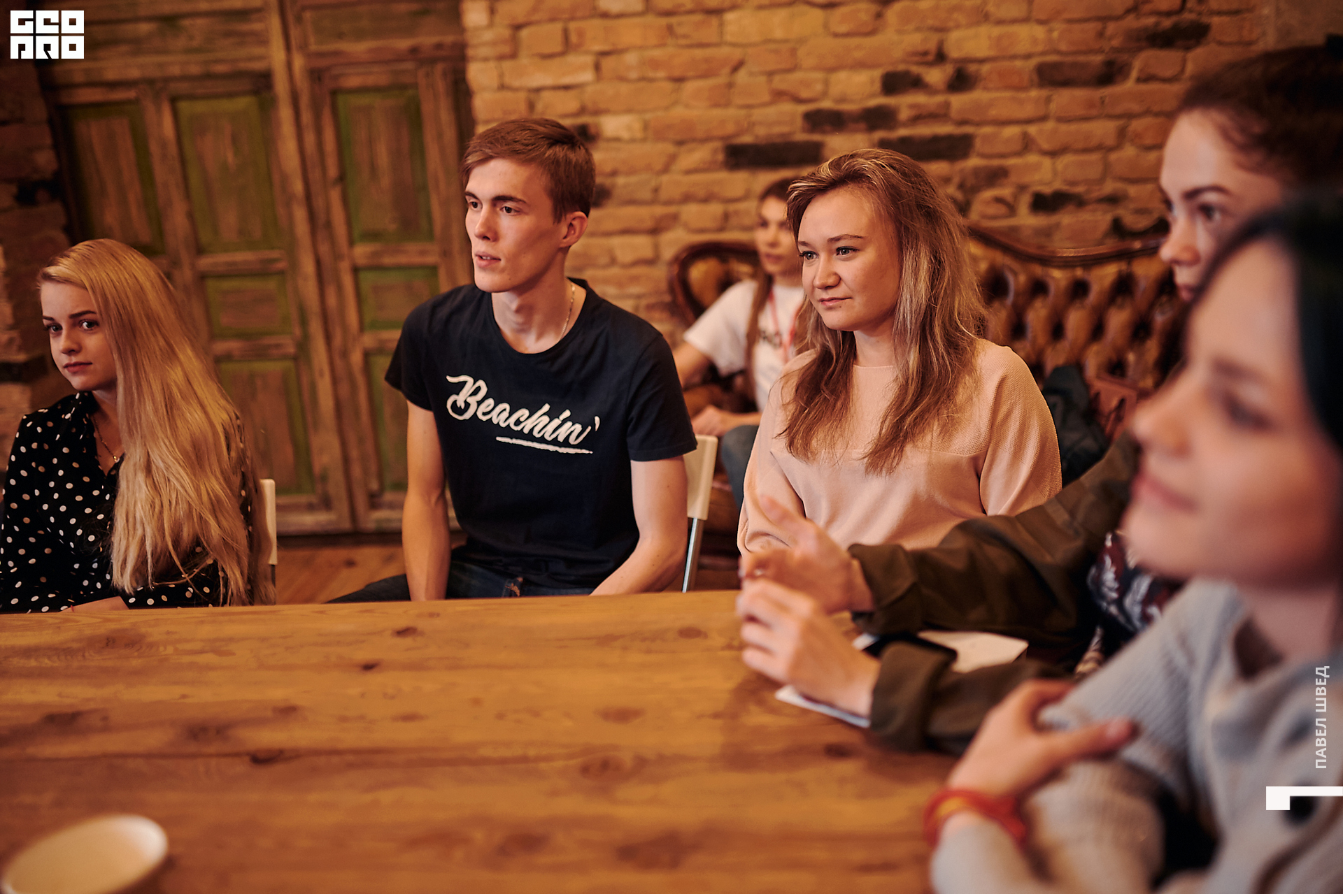 2019-10-13 12-30-215_SHVED.jpg