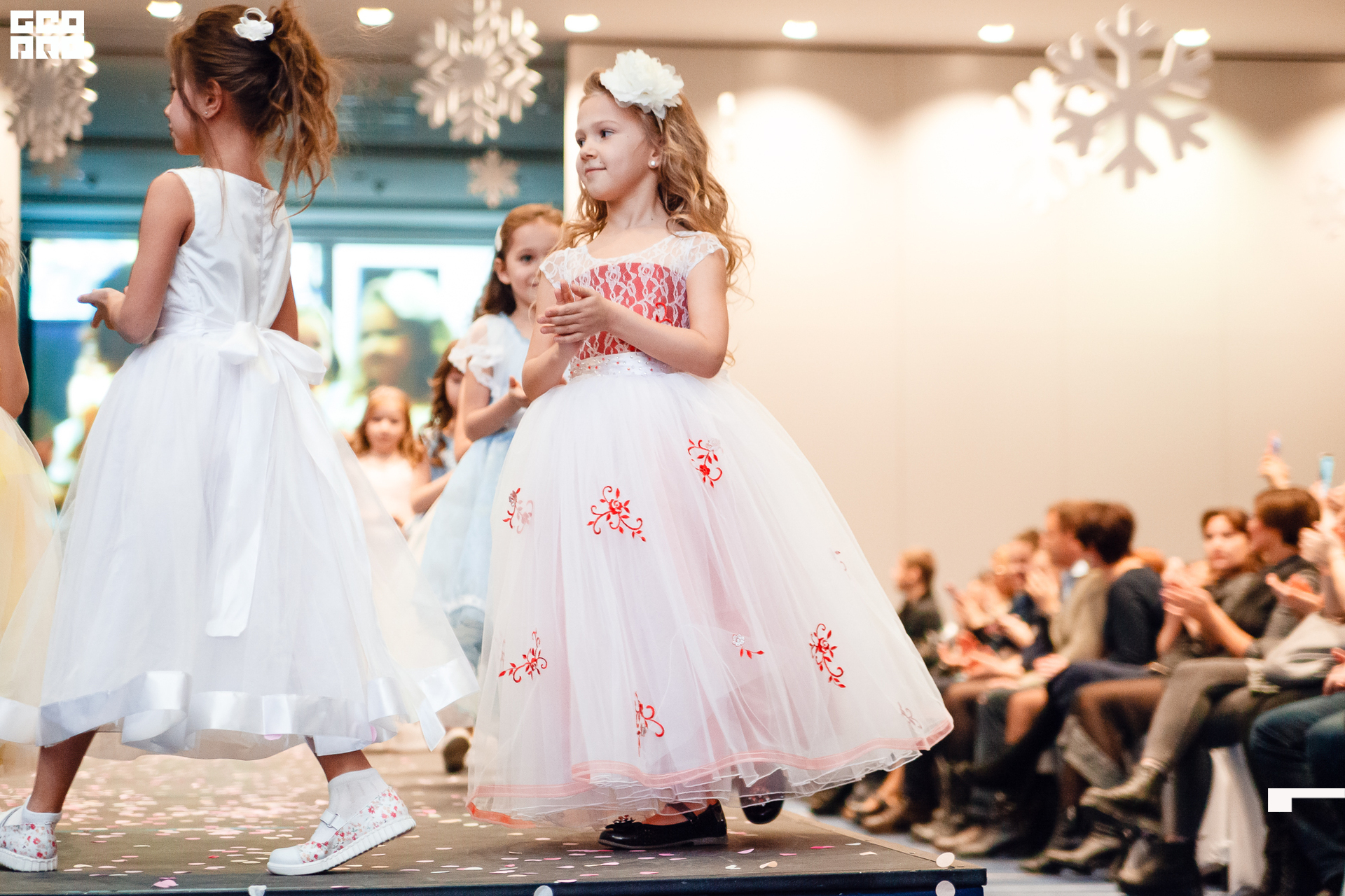 2019-12-15 17-00-00_Shved_Вокс_0125.jpg