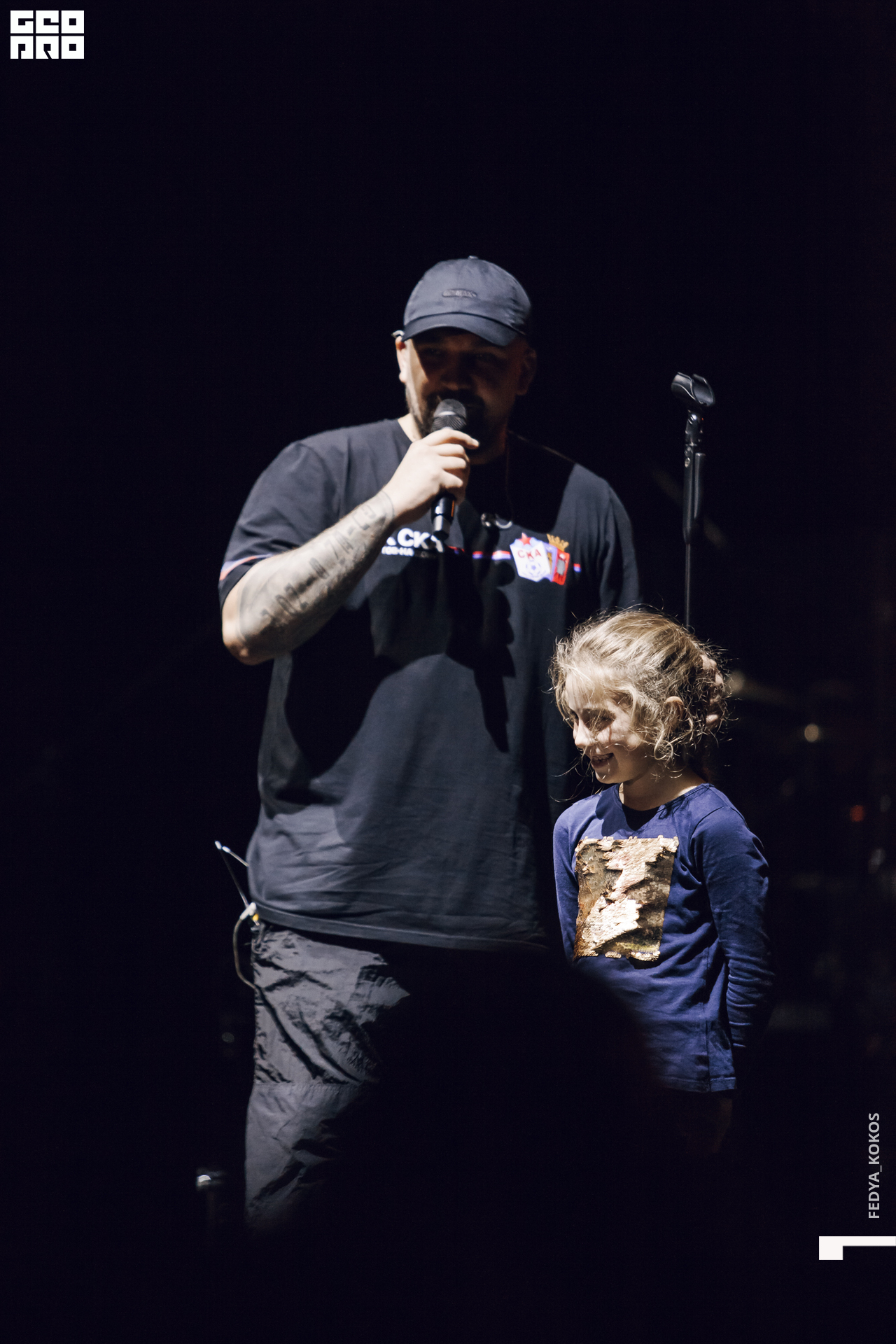 19-10-26 20-53-26.jpg