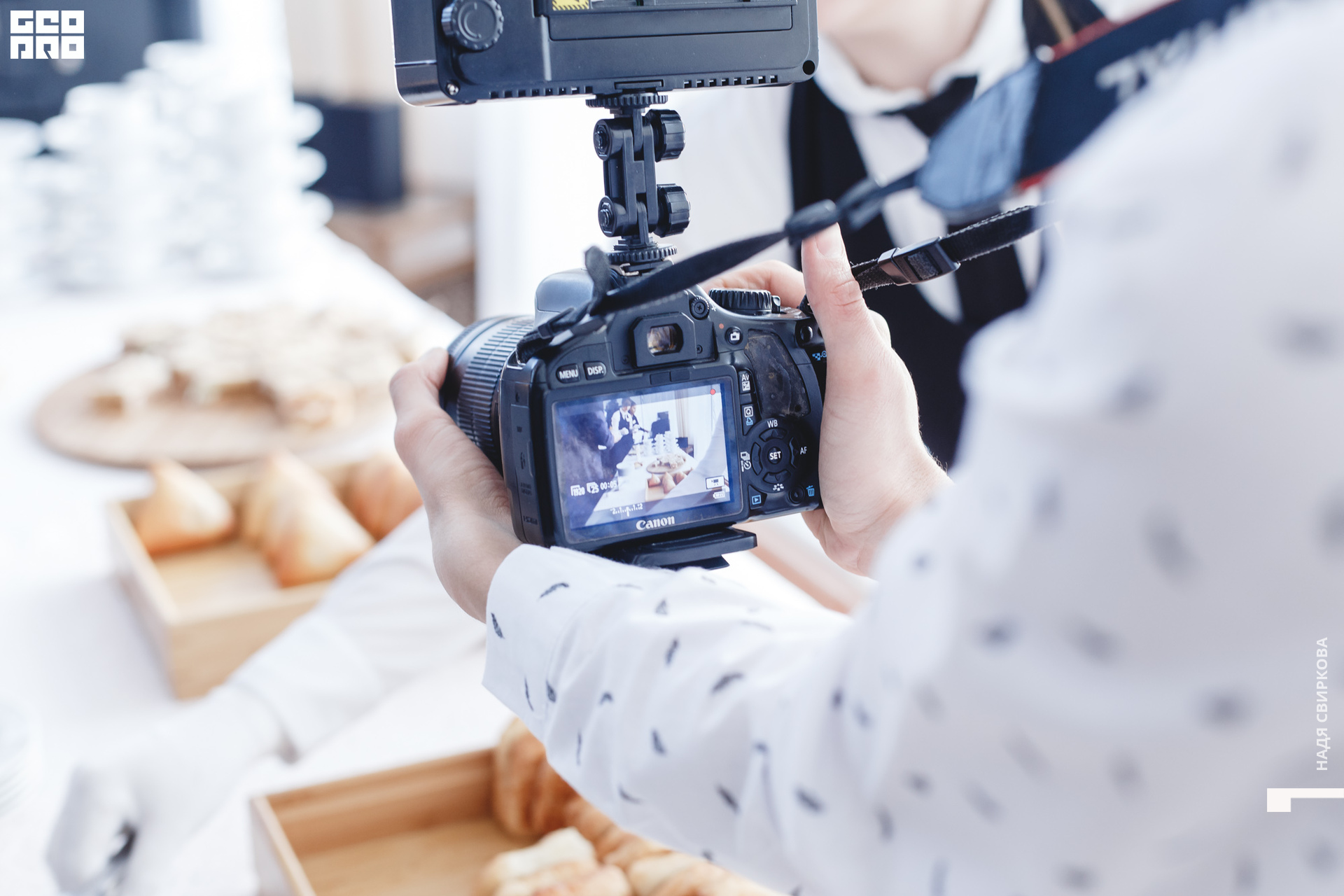 2019-12-11 09-30-00_svirkova_054.jpg