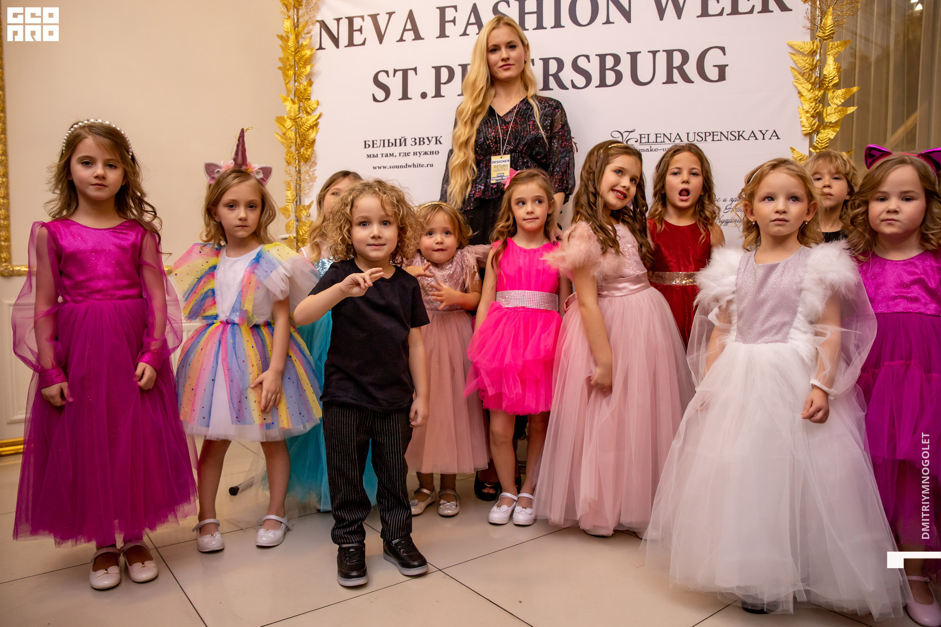 24.11.19_Neva Fashion Week Day 2_0219.jpg
