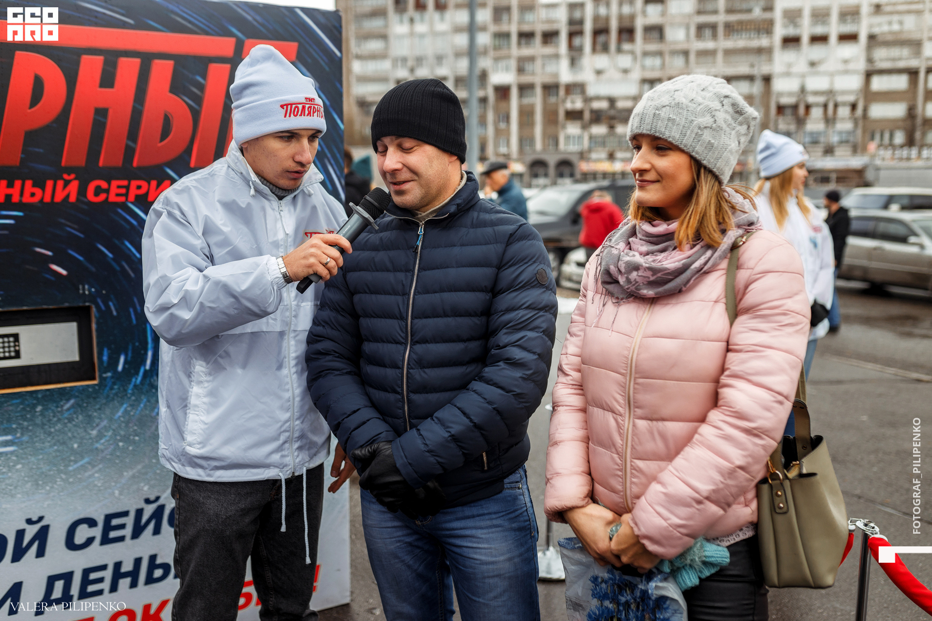 1-186 копия.jpg