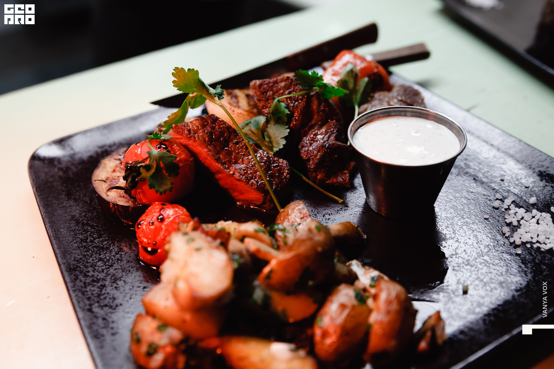 2020-02-14 18-45-00_vox_068.jpg