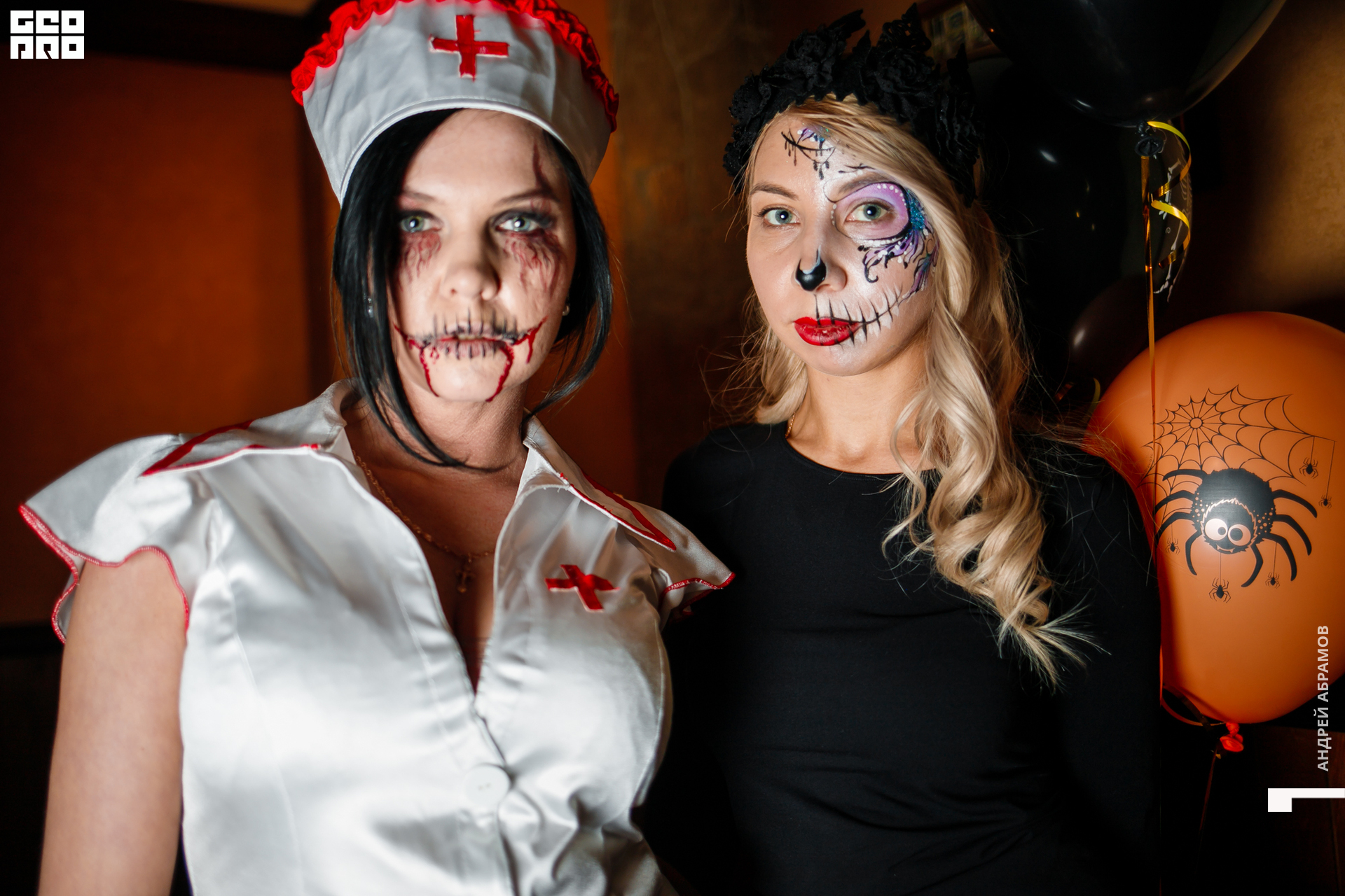 311019 Бар на Бейвеля Абрамов 0012.jpg