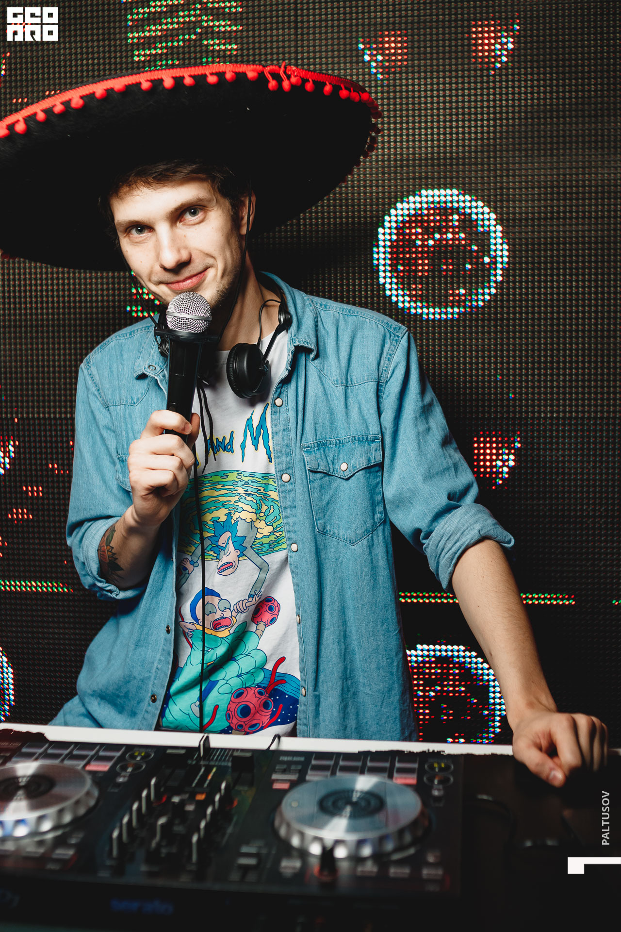 032-2020-02-02-01-21-31 - Paltusov.jpg