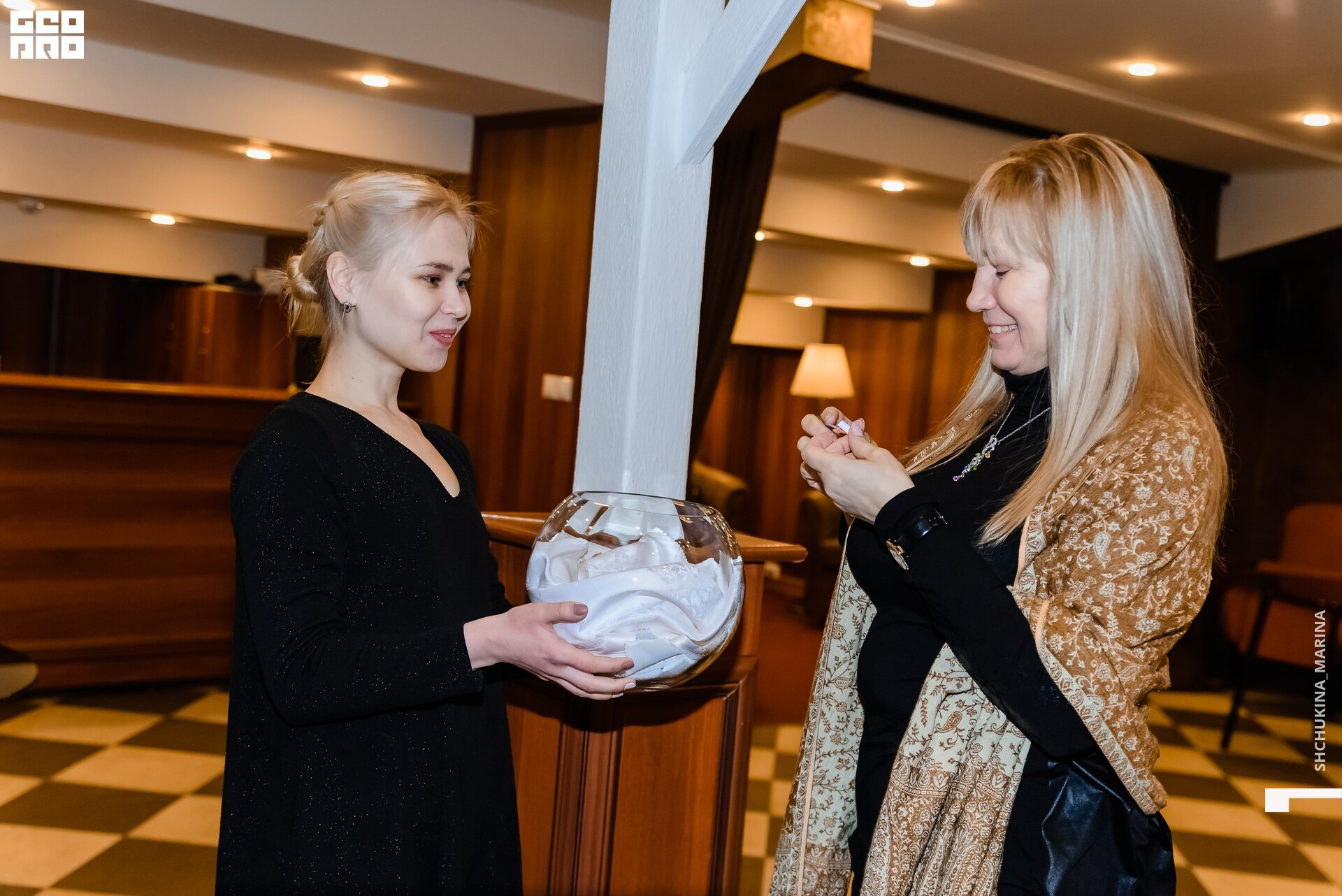 03.02.20 камерный-9.jpg