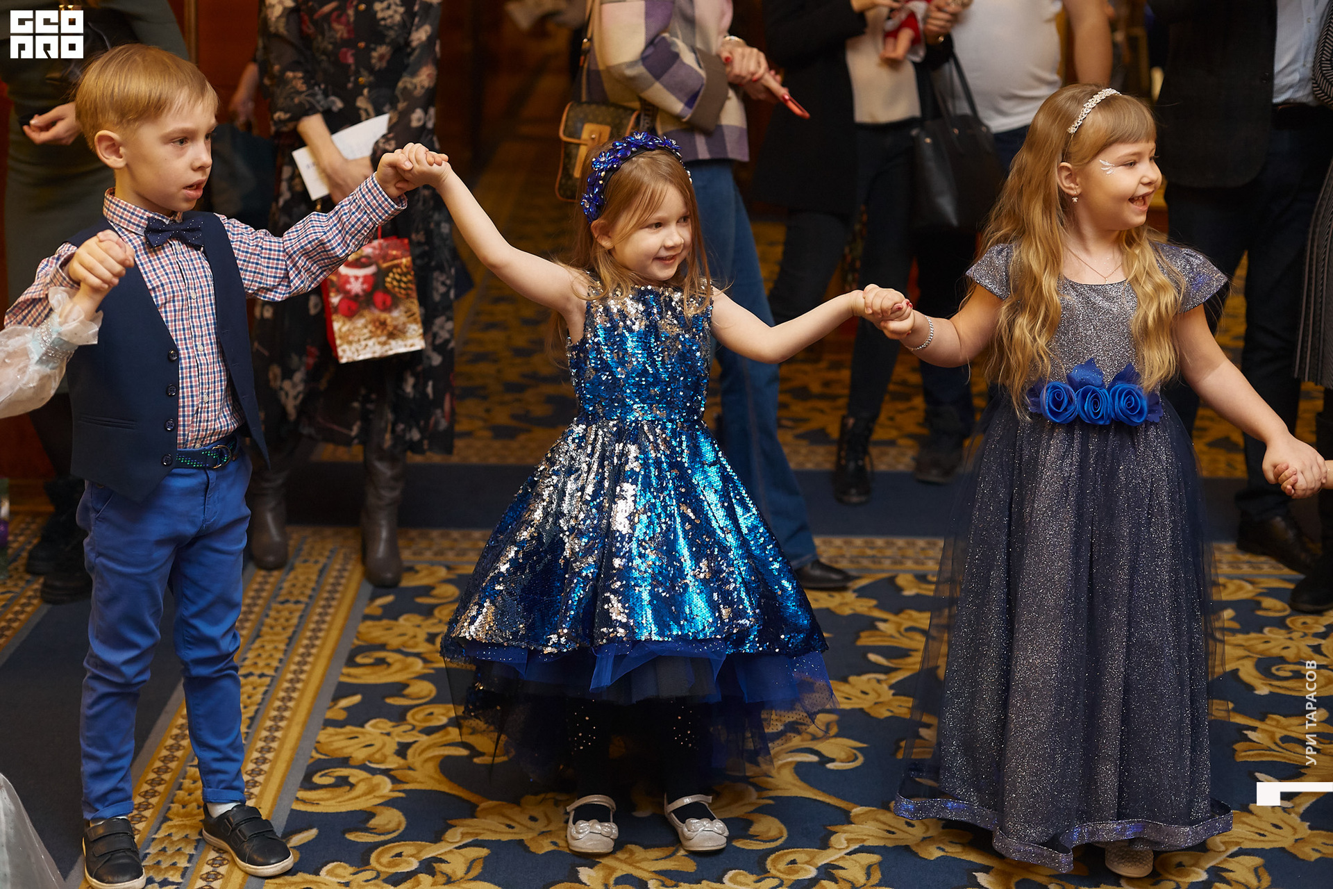 036 191228_110529_uri_0036.jpg