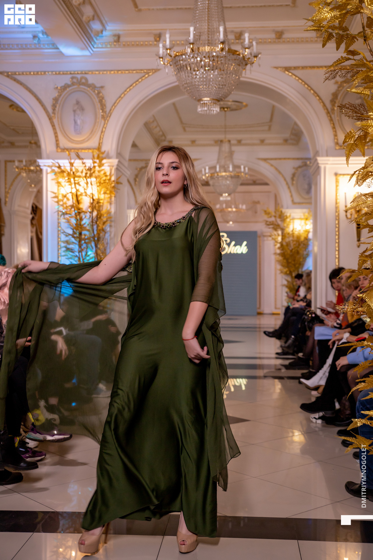 24.11.19_Neva Fashion Week Day 2_0681.jpg