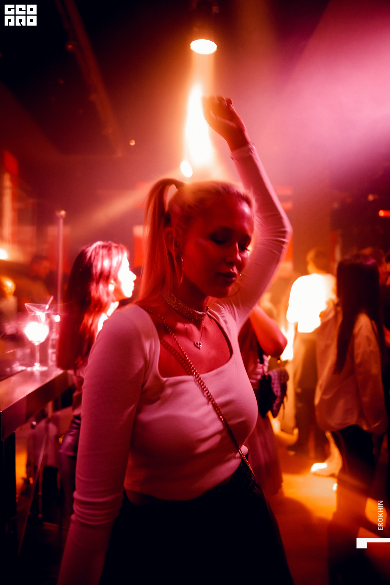 035 2020-11-01_01-37-53-035-EROKHIN.jpg