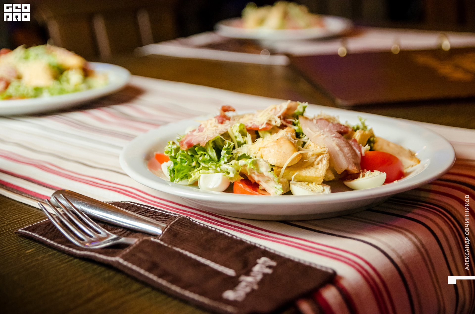 Фото 033 копия.jpg