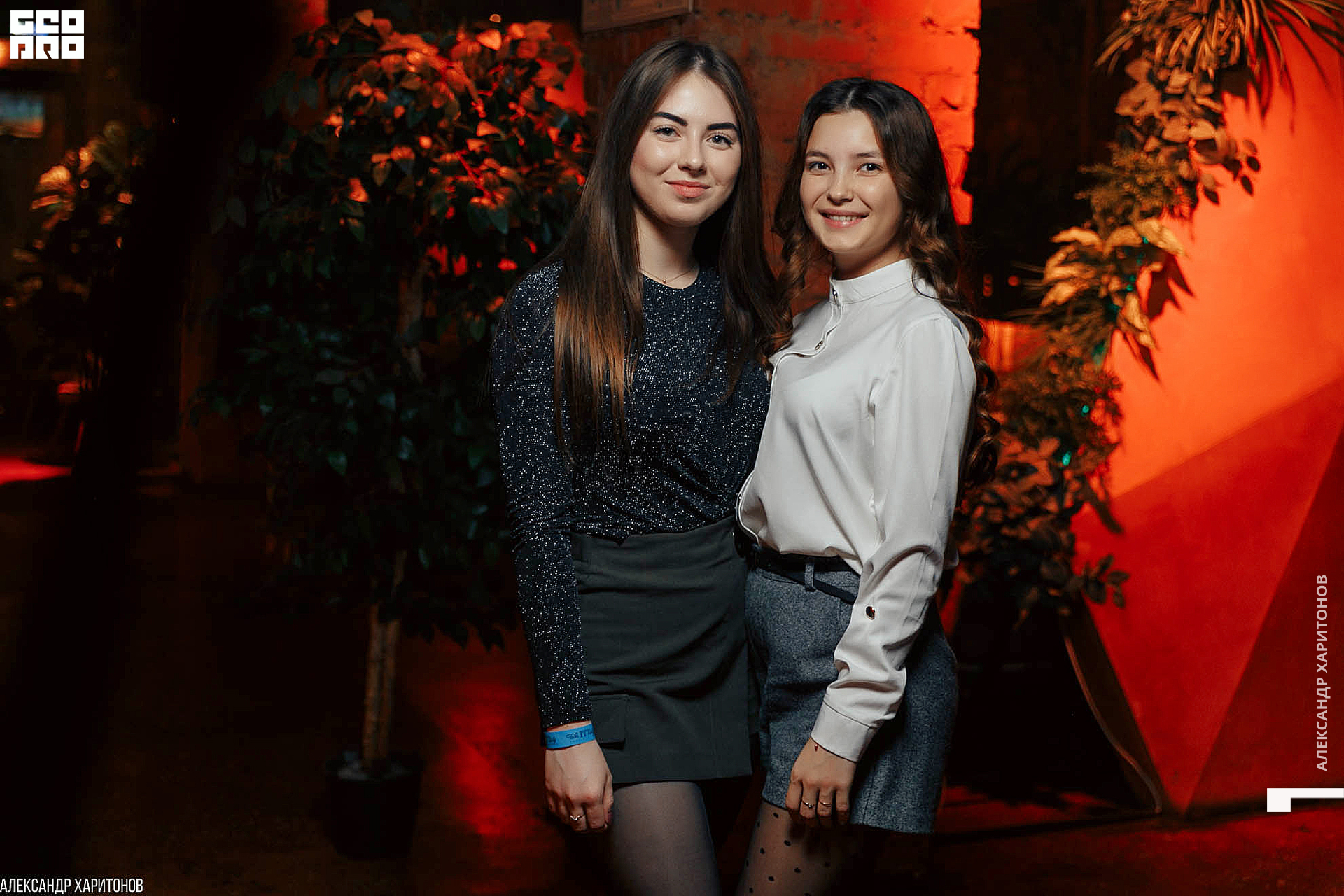 IMG_0606 копия.jpg