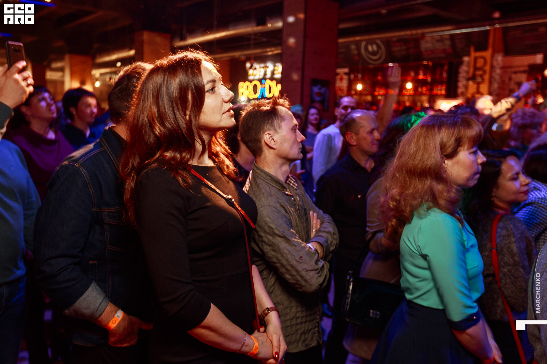 фото (75 of 96).jpg