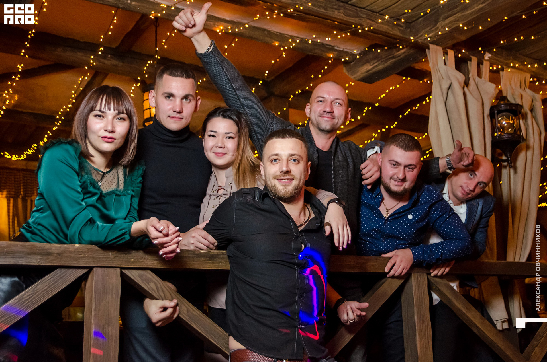 Фото 236 копия.jpg