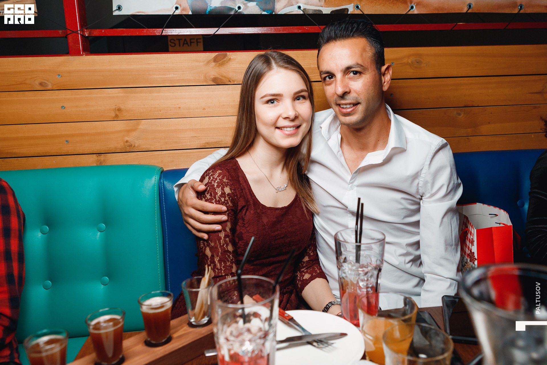 074-2019-12-31-23-02-33 - Paltusov.jpg