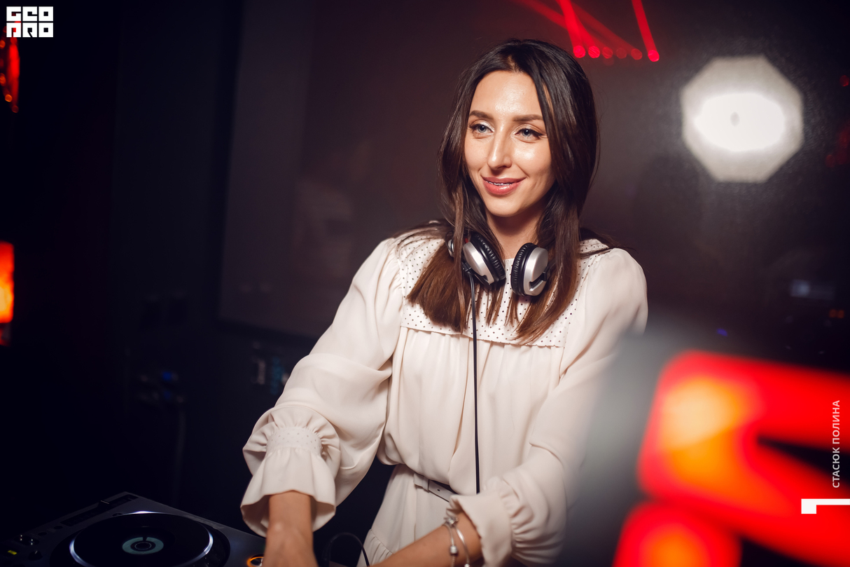 Seem Seem Dj Penelopa 9