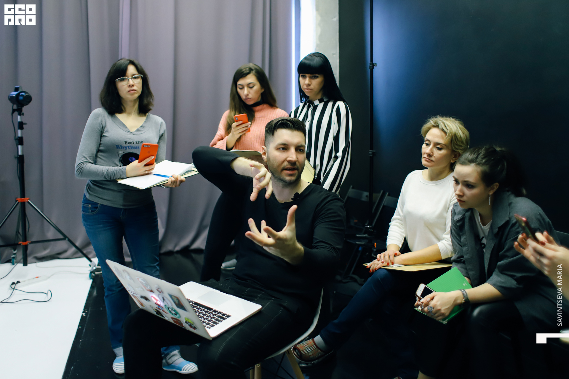 МК Горин_0003.jpg