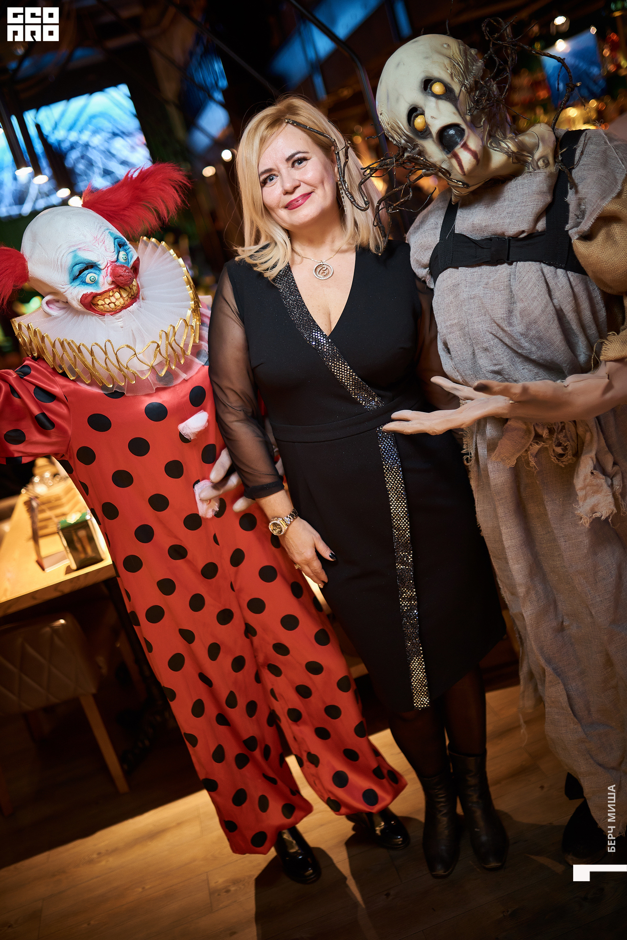 @misha.byorch 0065.jpg