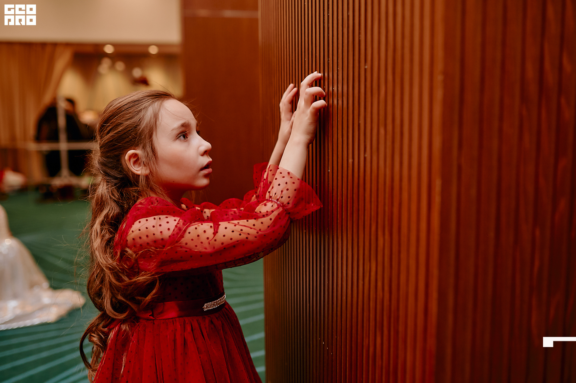 2019-12-15 17-00-00_Shved_Вокс_0117.jpg