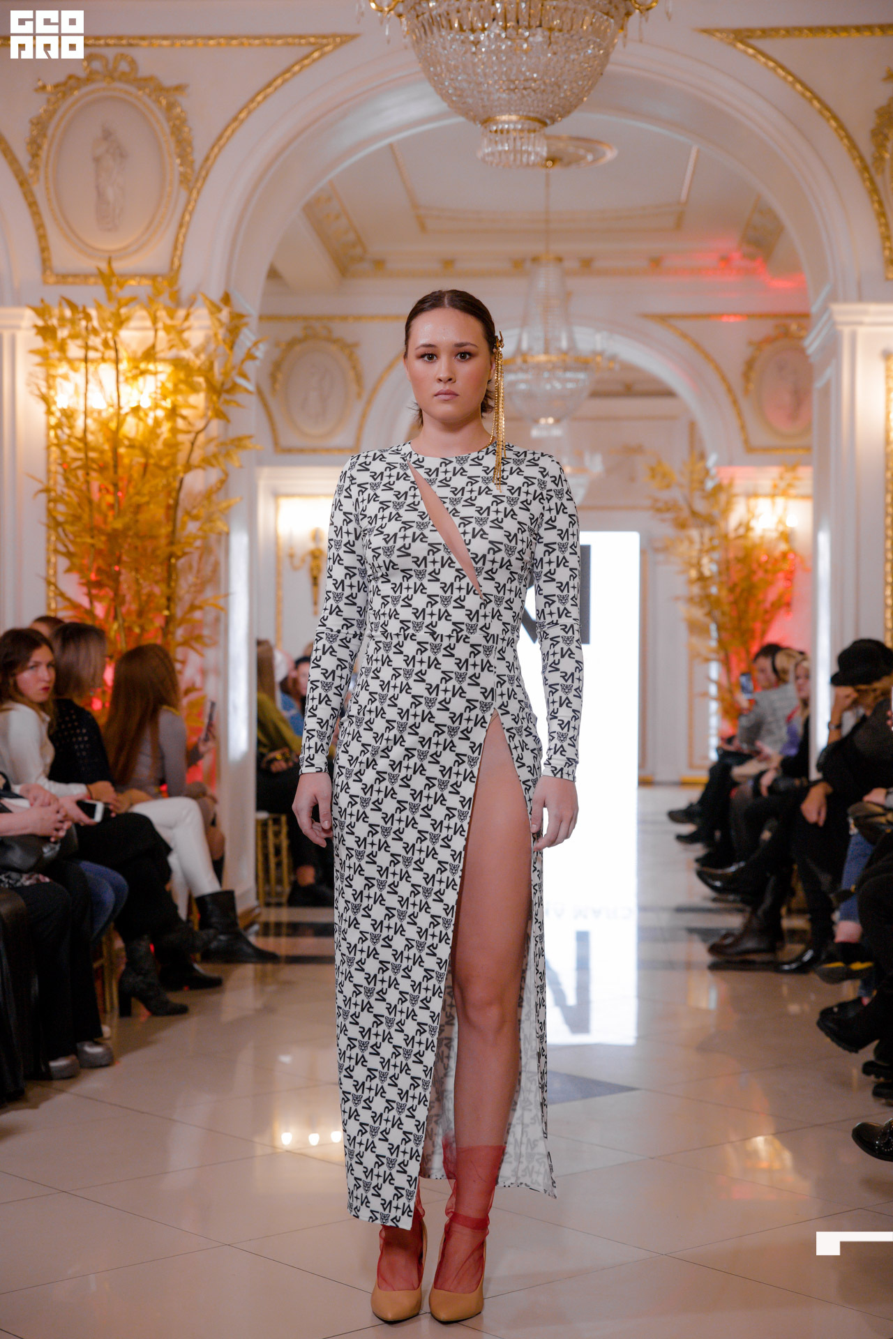 23.11.19_Neva Fashion Week Day 1_0694.JPG