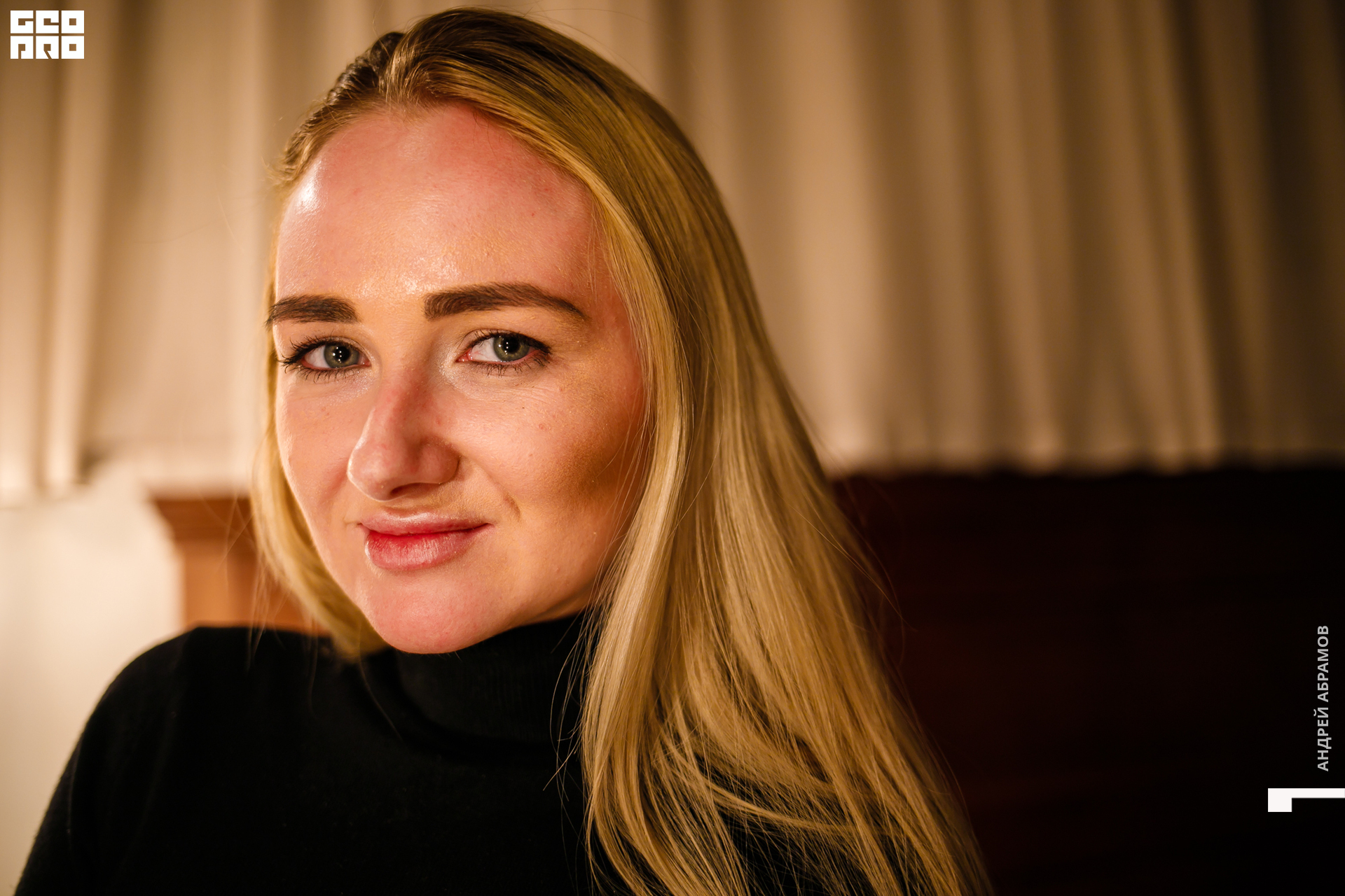 151119 Птичка Абрамов 0084.jpg